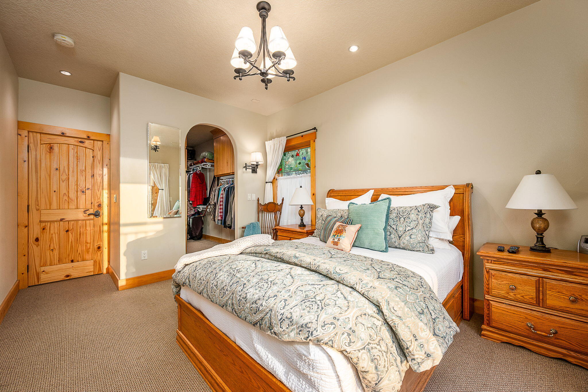 Juniper Butte - Residential