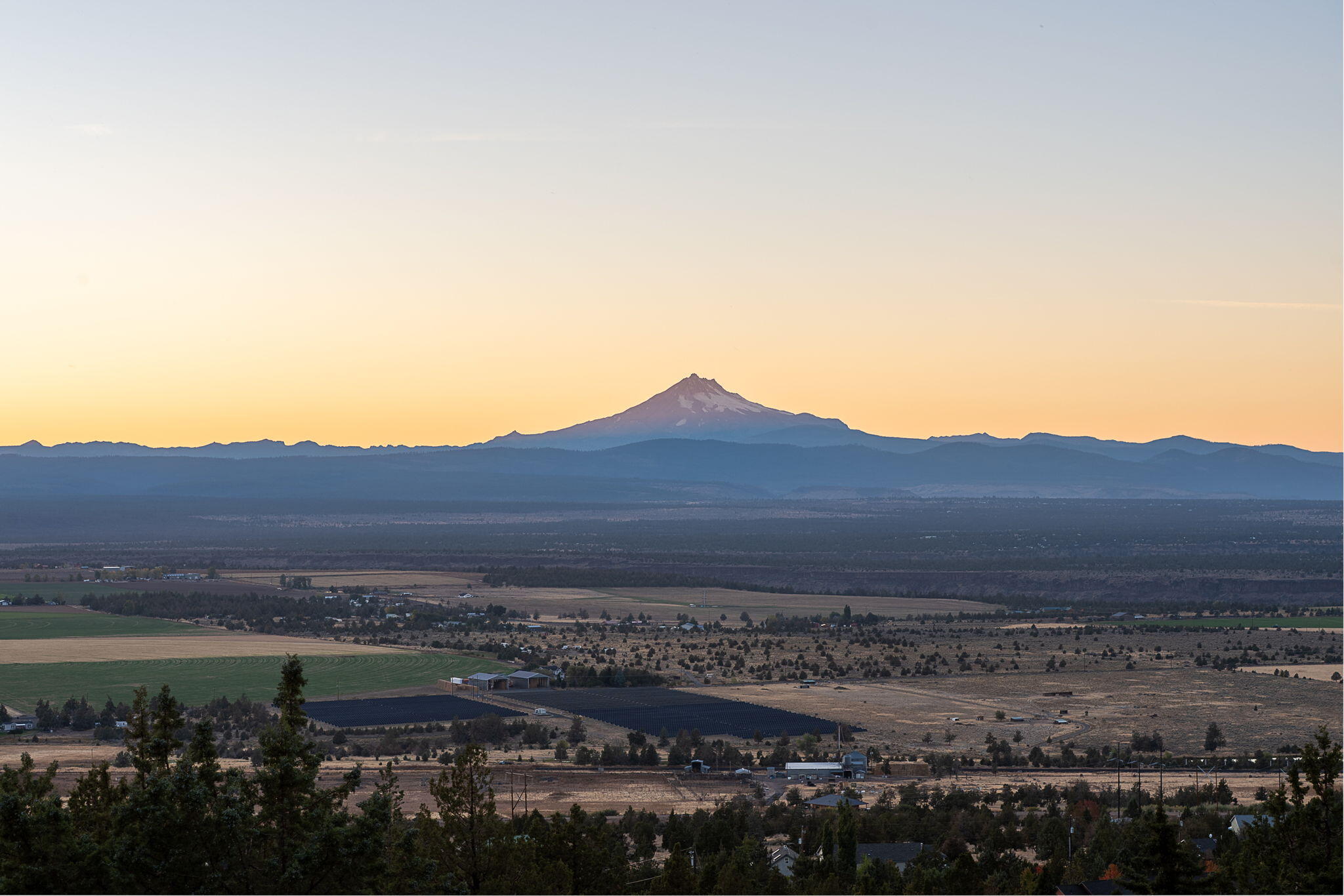 Juniper Butte - Residential
