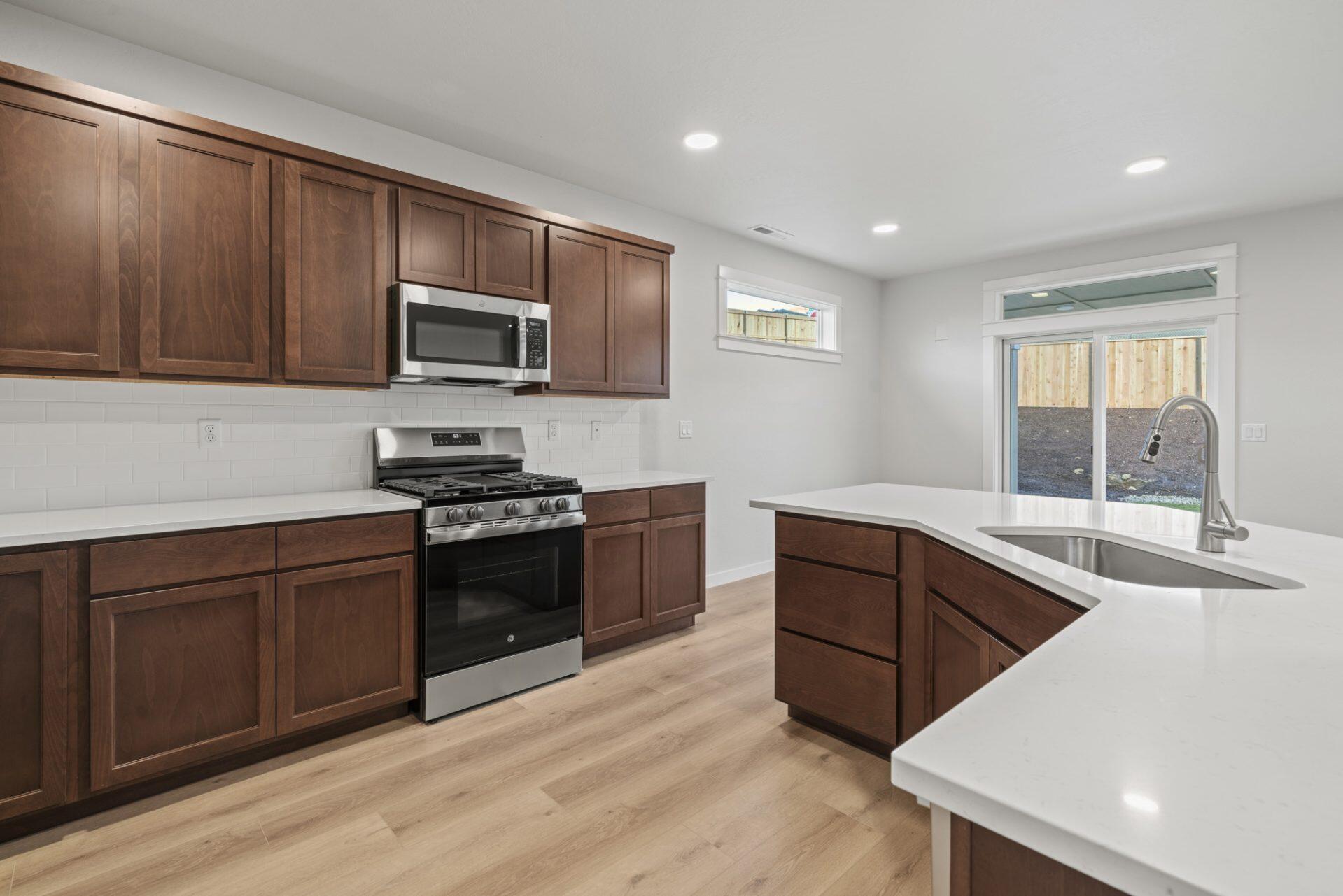 High Cedars at Cedar Landing Phase 7B - Residential