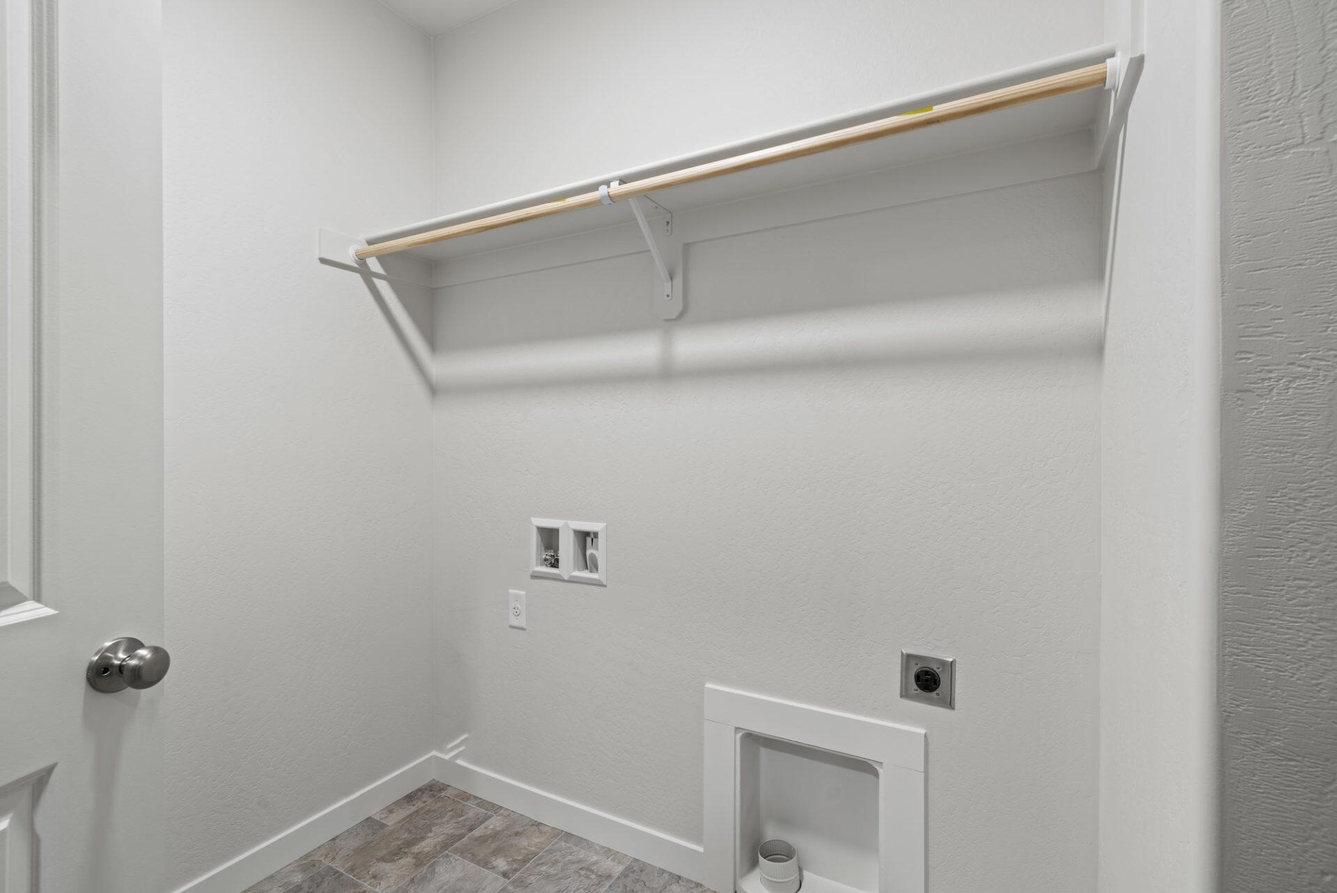 High Cedars at Cedar Landing Phase 7B - Residential