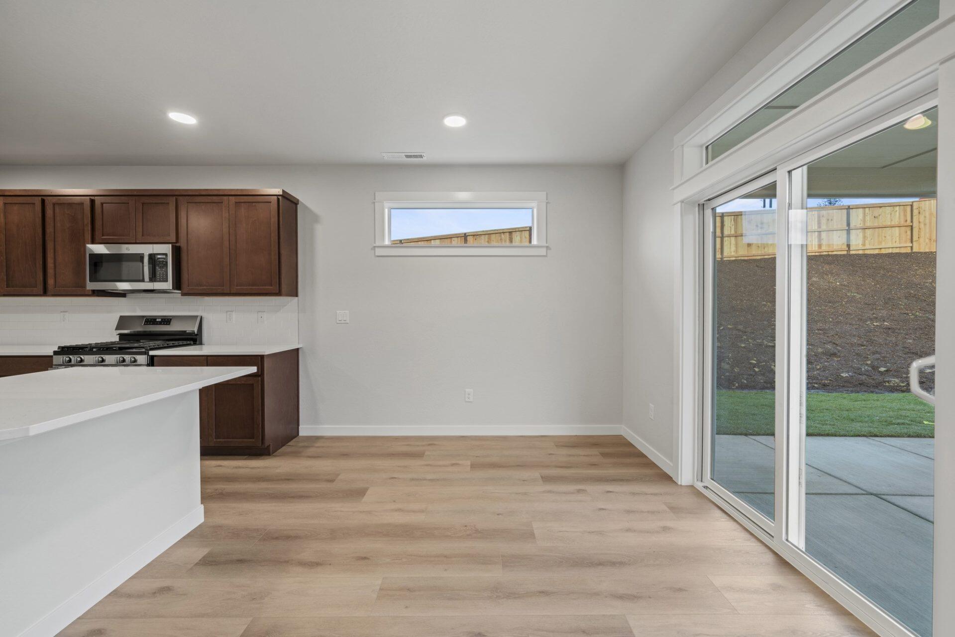 High Cedars at Cedar Landing Phase 7B - Residential