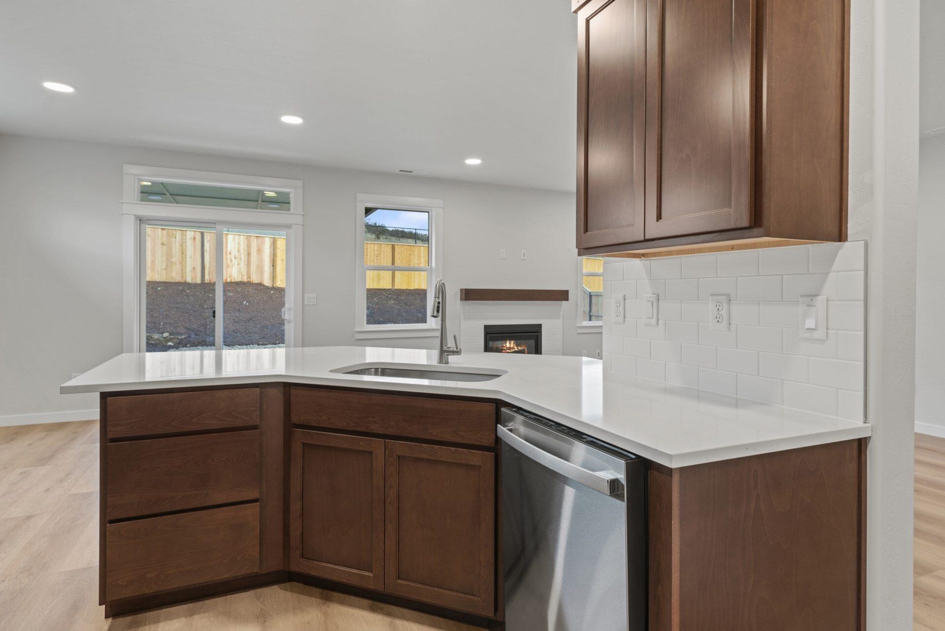 High Cedars at Cedar Landing Phase 7B - Residential