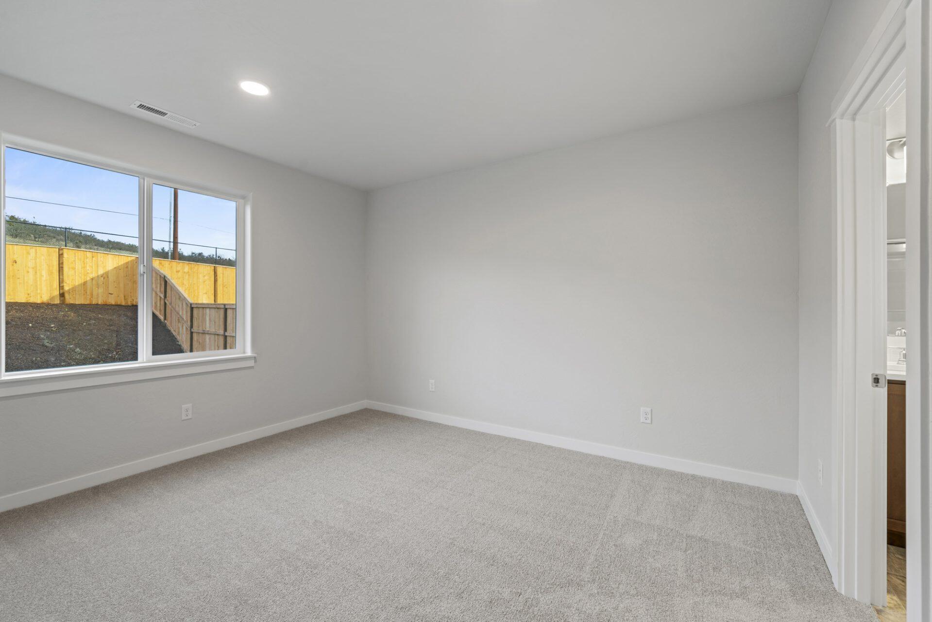 High Cedars at Cedar Landing Phase 7B - Residential