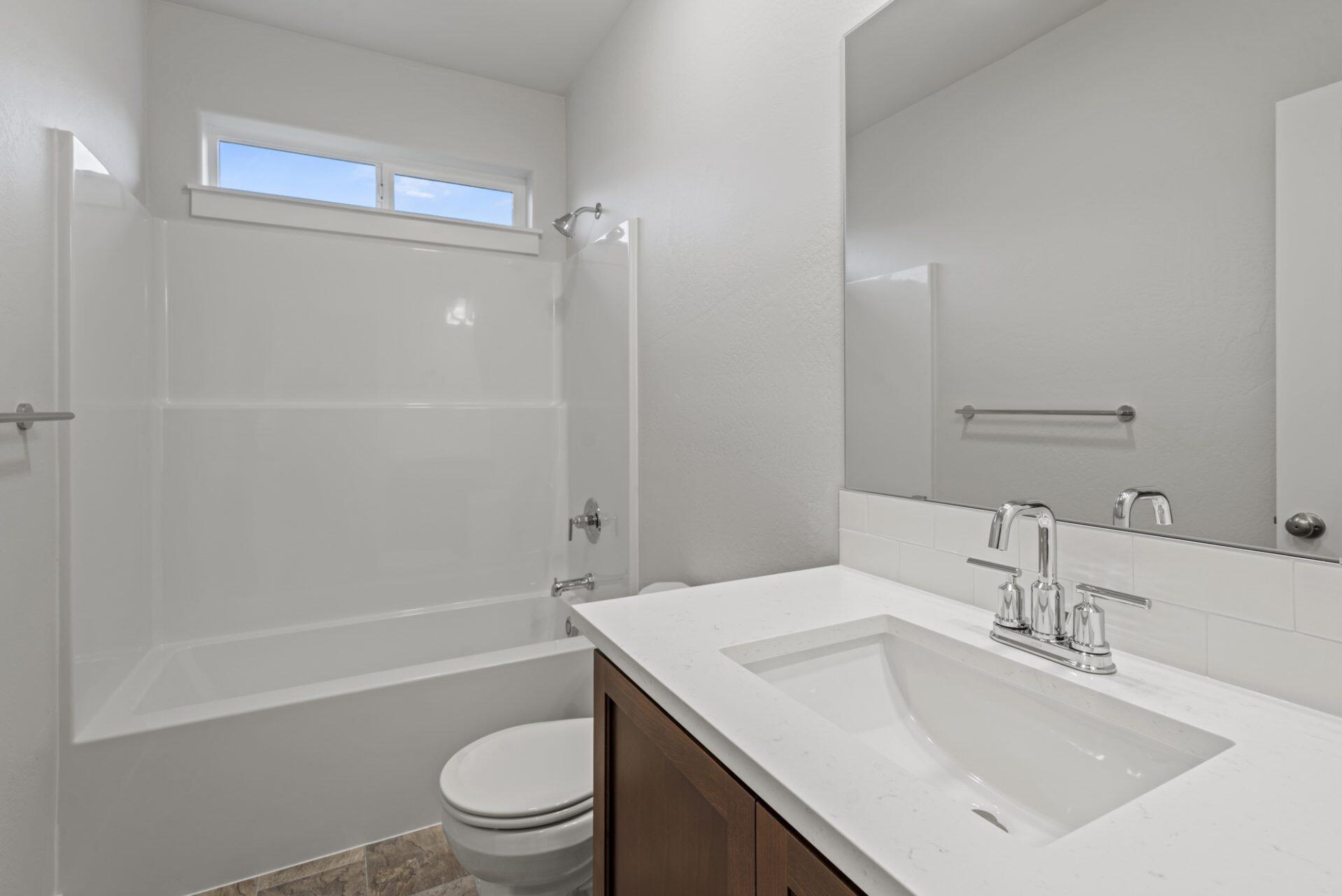 High Cedars at Cedar Landing Phase 7B - Residential