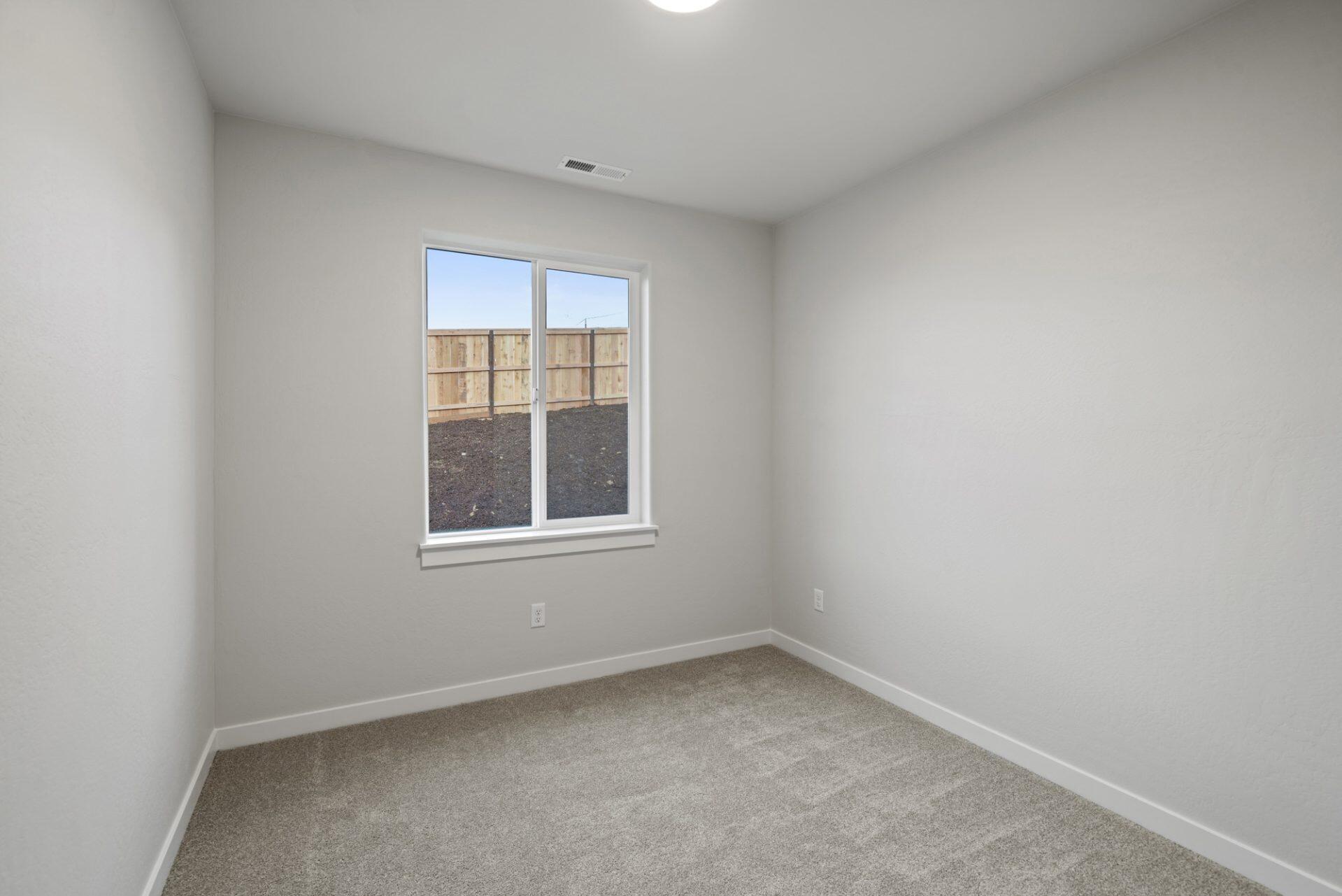 High Cedars at Cedar Landing Phase 7B - Residential