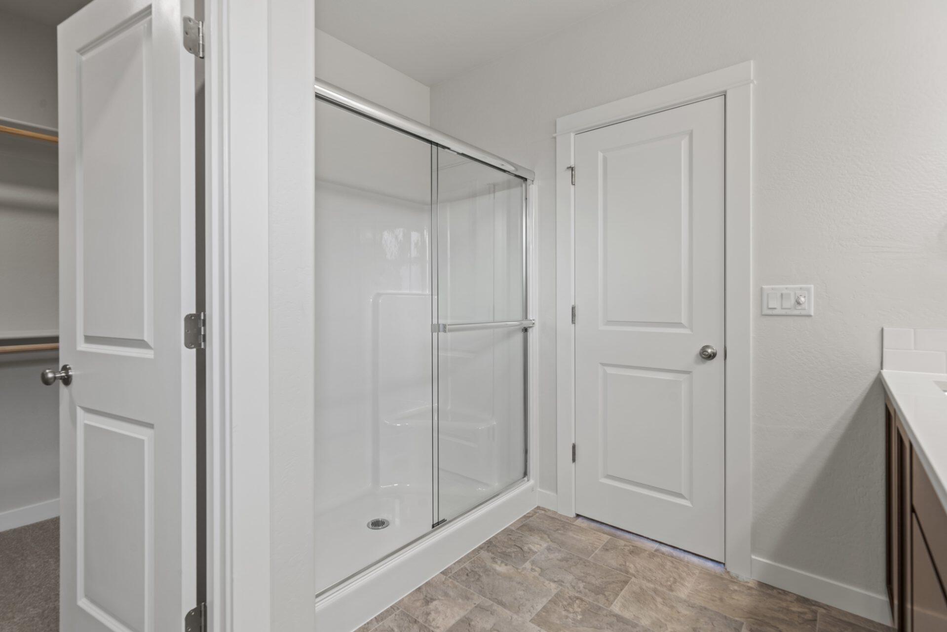 High Cedars at Cedar Landing Phase 7B - Residential