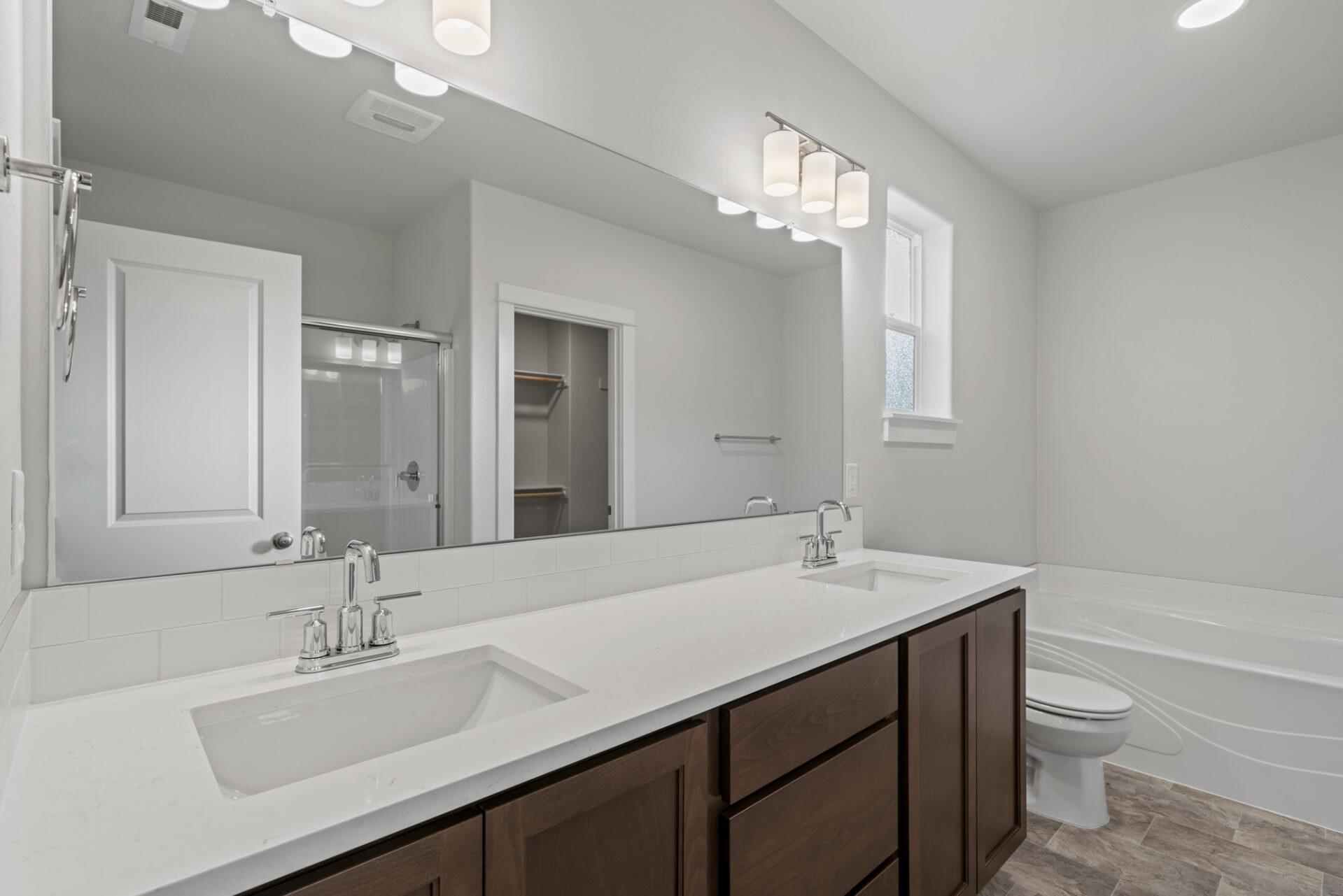 High Cedars at Cedar Landing Phase 7B - Residential