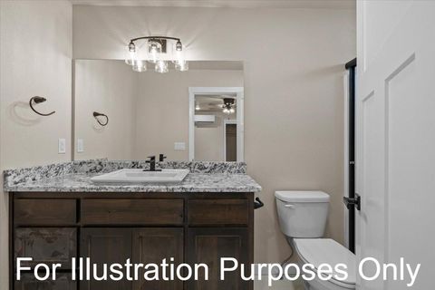 Tiny photo for 7871 Houston Loop, White City, OR 97503 (MLS # 220212543)