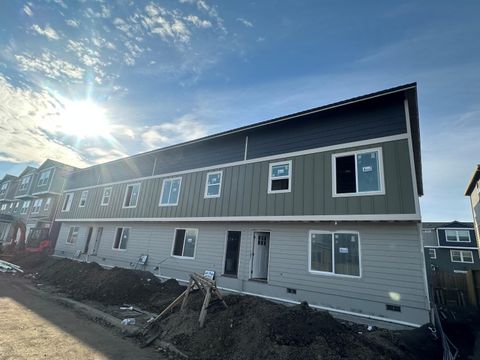 Tiny photo for 7871 Houston Loop, White City, OR 97503 (MLS # 220212543)