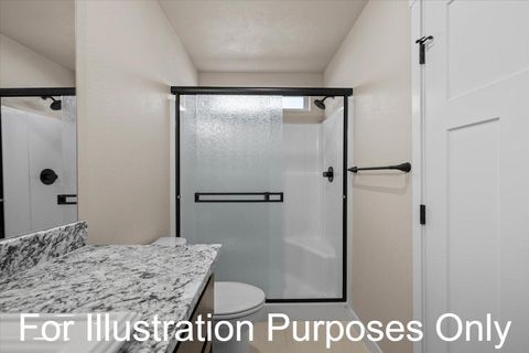 Tiny photo for 7871 Houston Loop, White City, OR 97503 (MLS # 220212543)