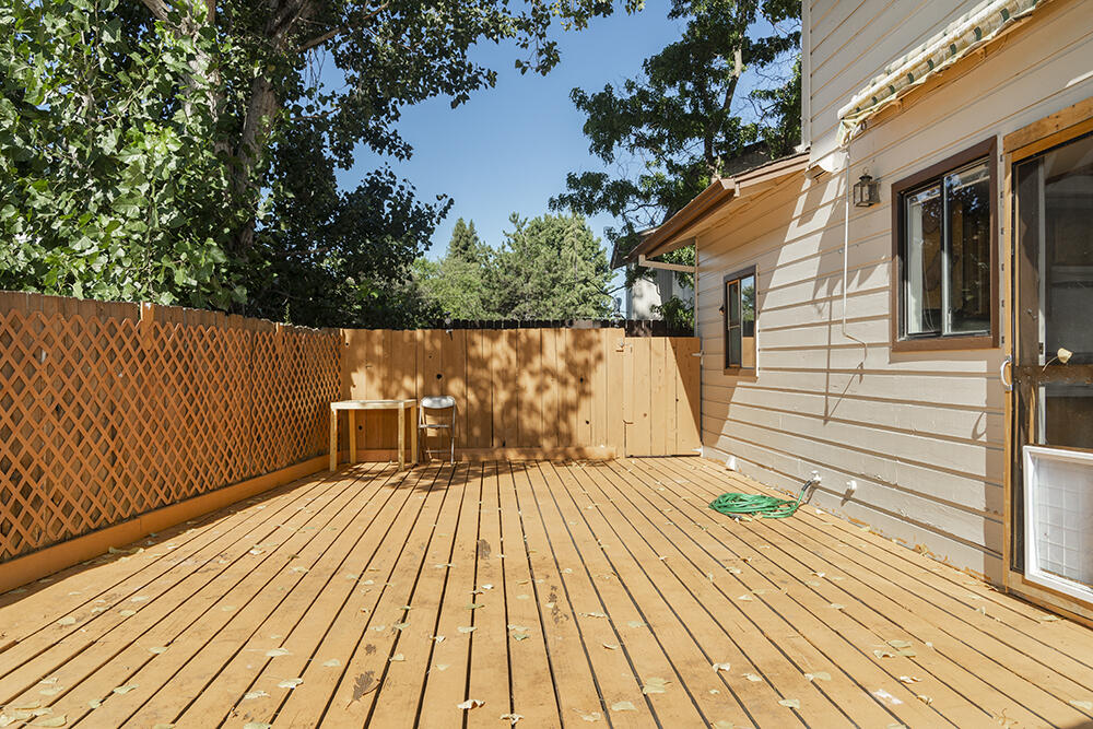 Royal Oaks Estates - Residential