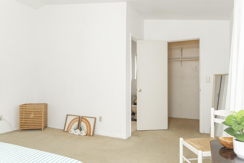 Royal Oaks Estates - Residential