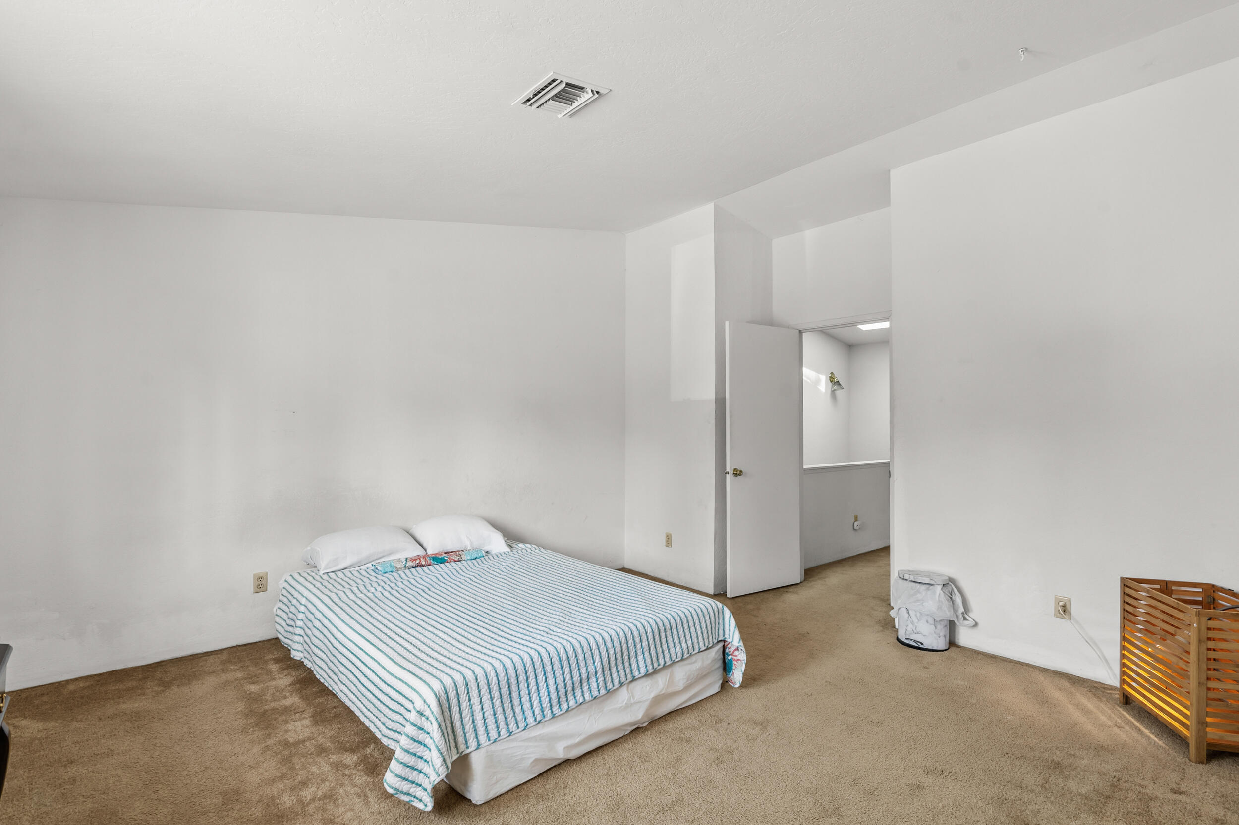 Royal Oaks Estates - Residential