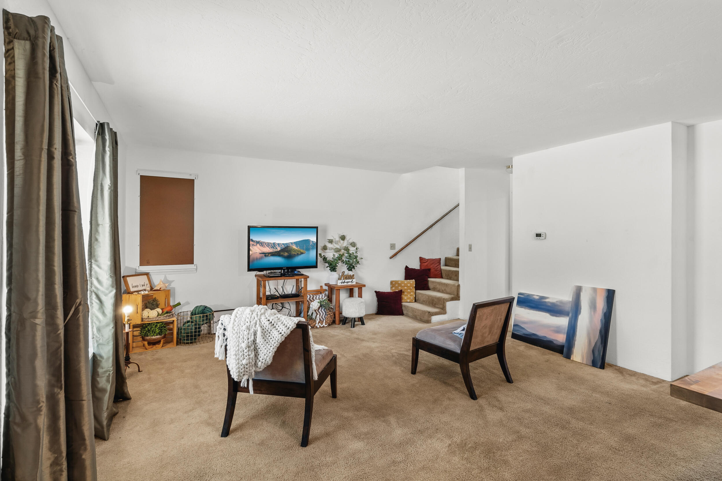 Royal Oaks Estates - Residential