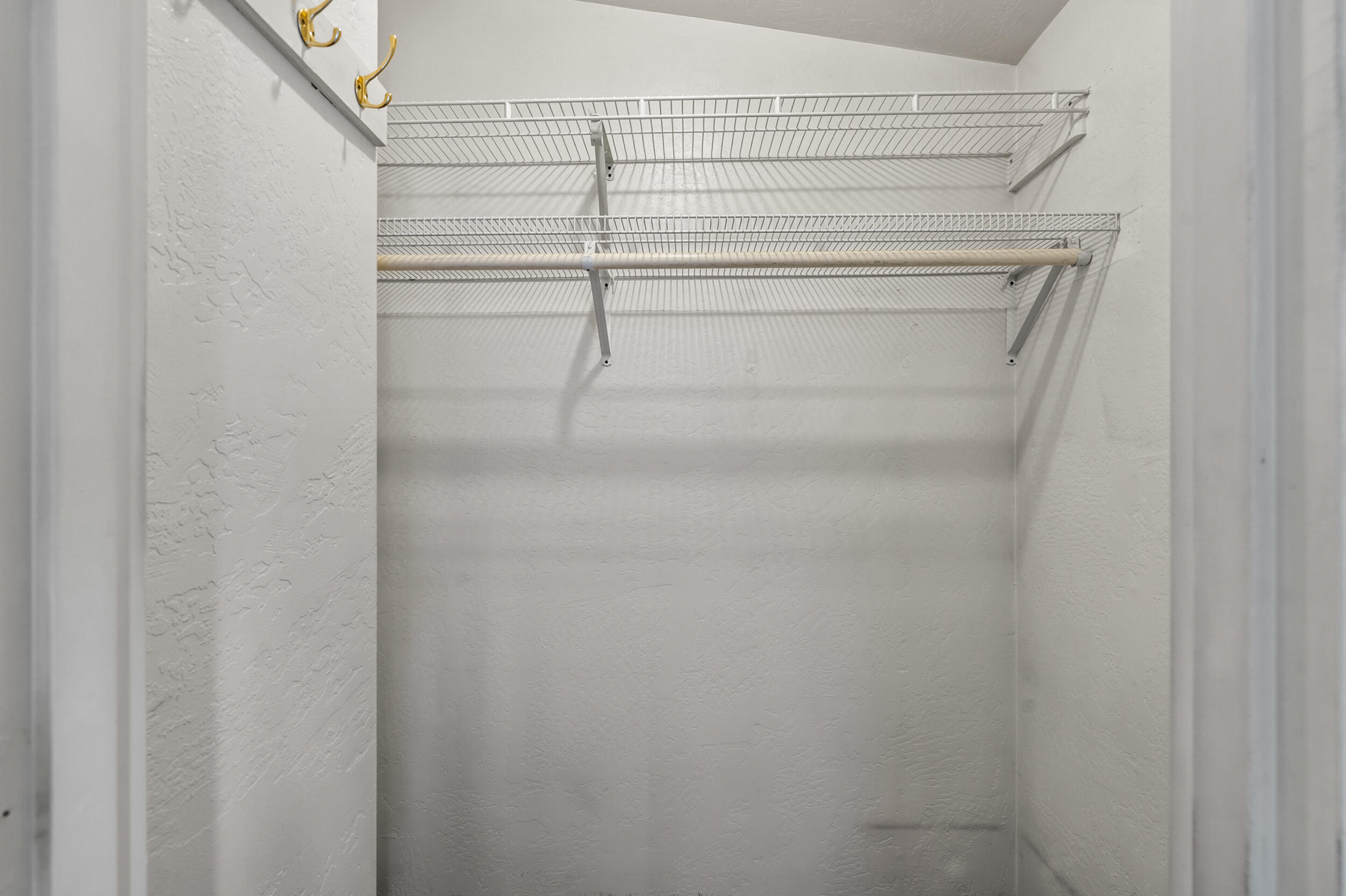 Royal Oaks Estates - Residential