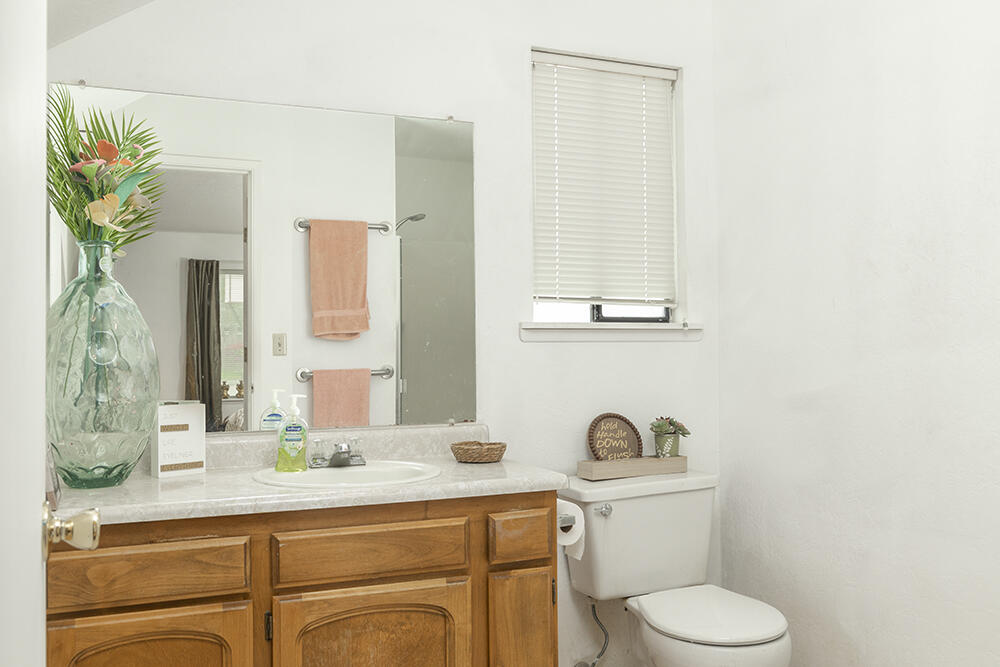 Royal Oaks Estates - Residential