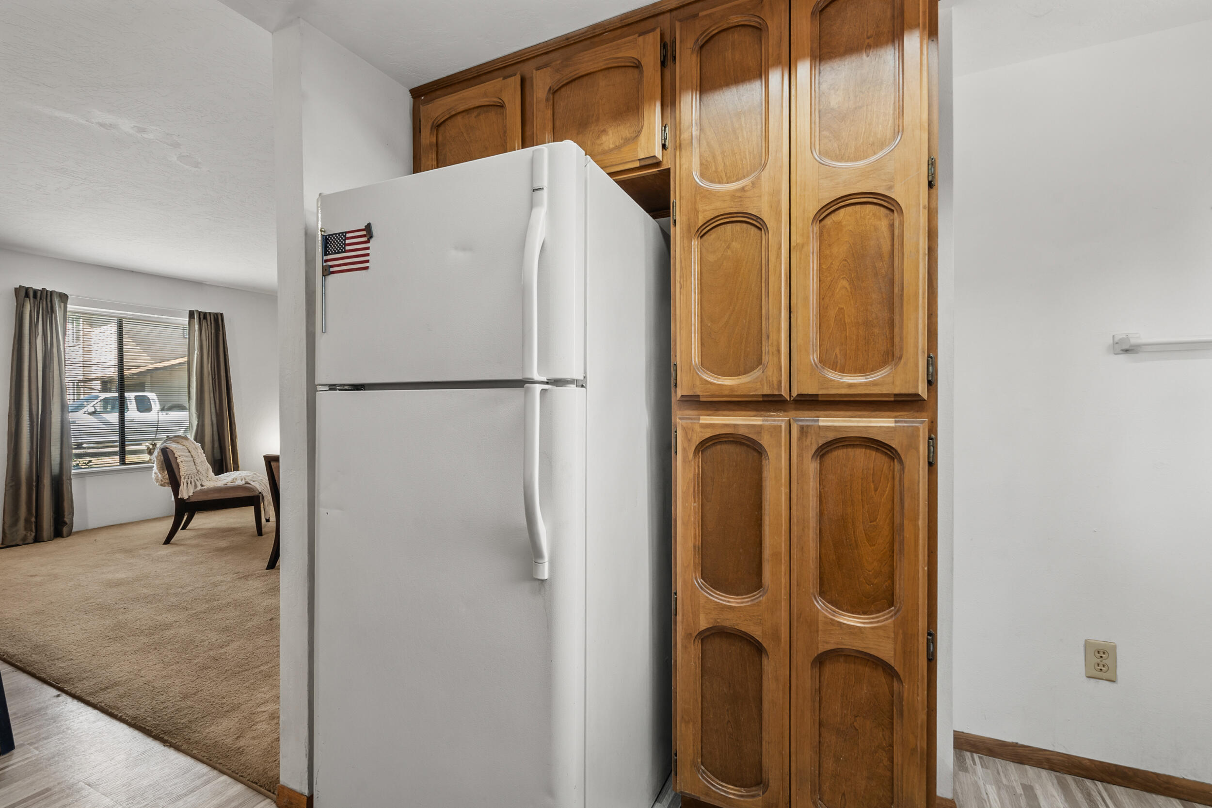 Royal Oaks Estates - Residential