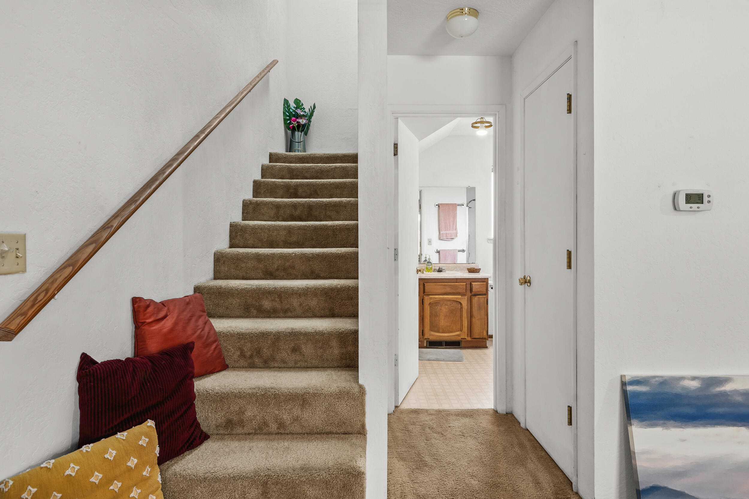 Royal Oaks Estates - Residential