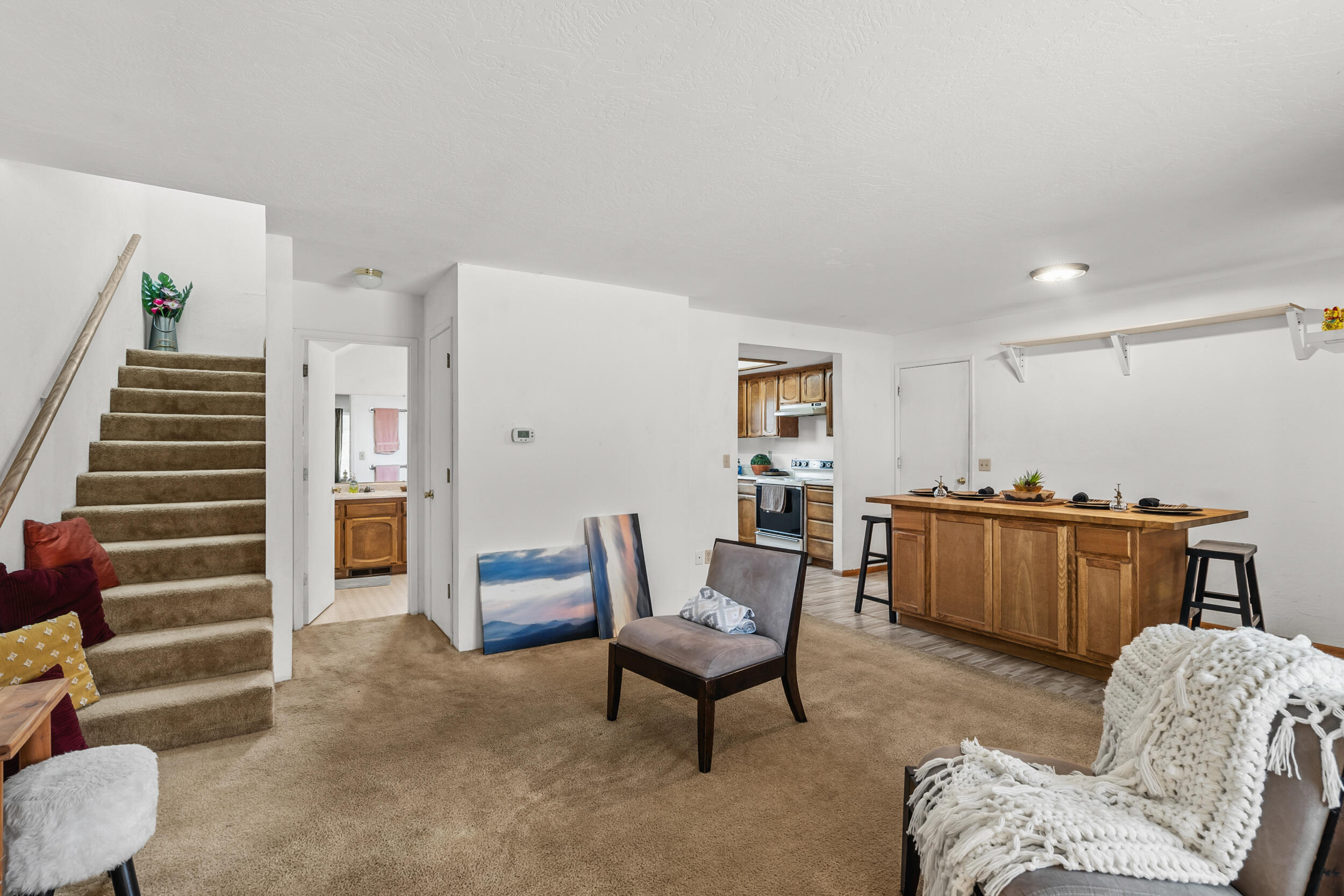 Royal Oaks Estates - Residential