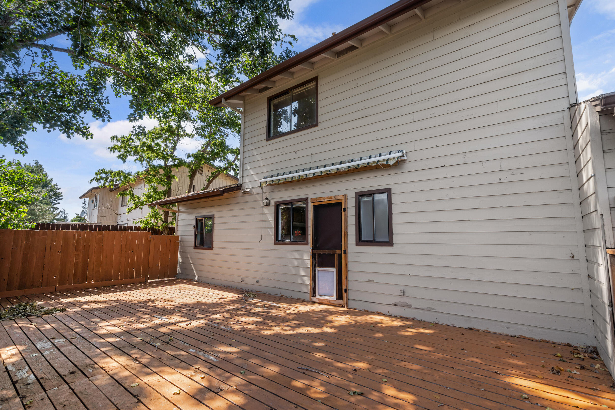 Royal Oaks Estates - Residential