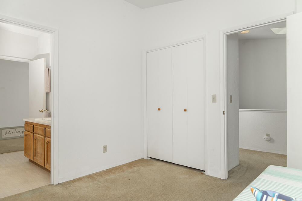 Royal Oaks Estates - Residential