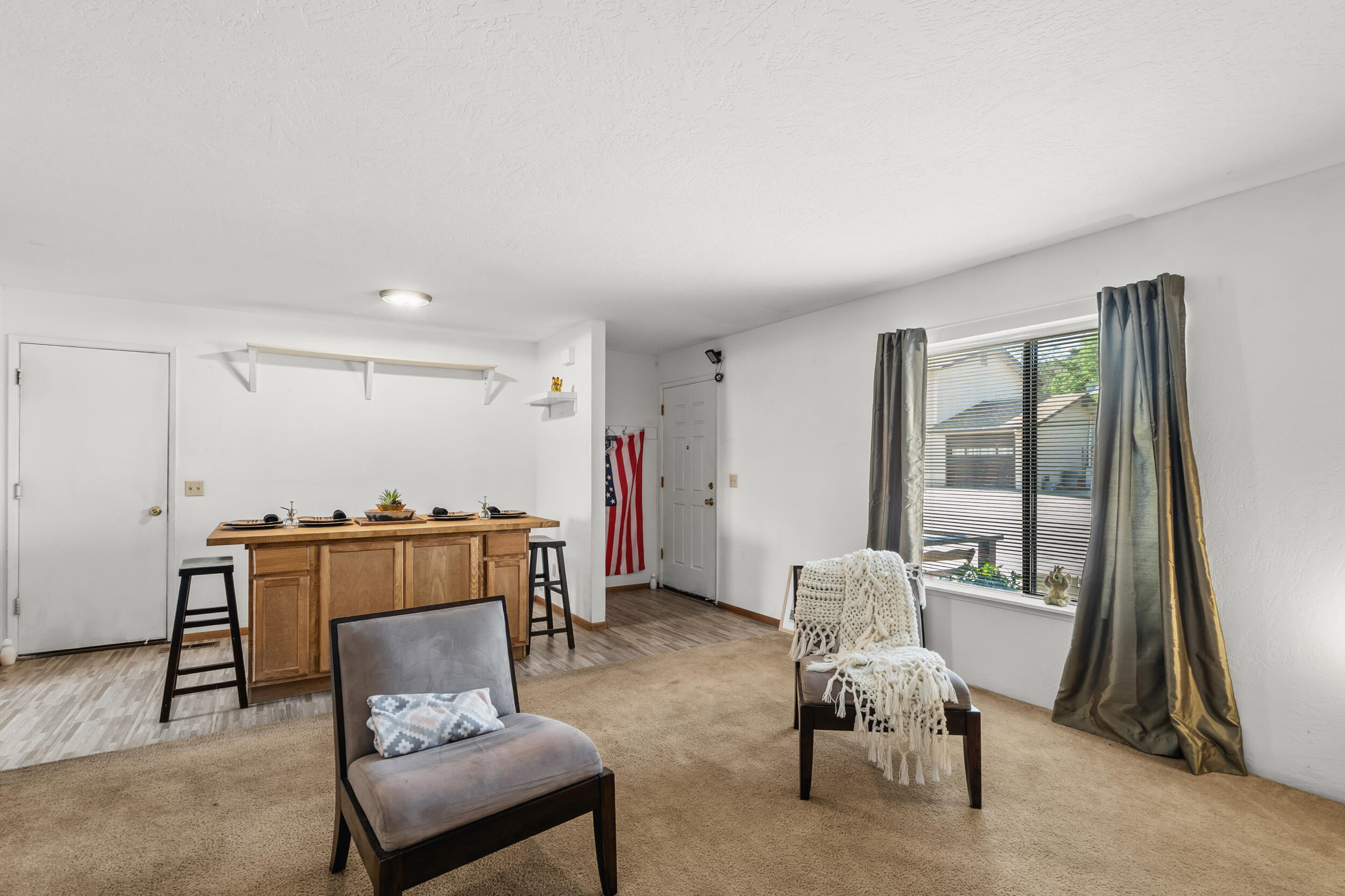 Royal Oaks Estates - Residential