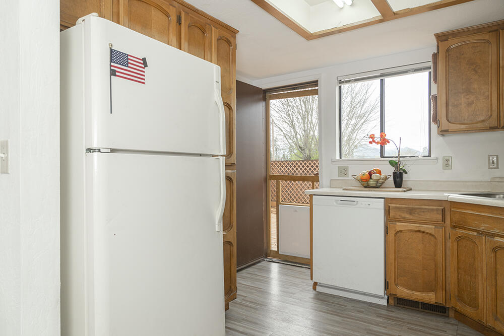 Royal Oaks Estates - Residential