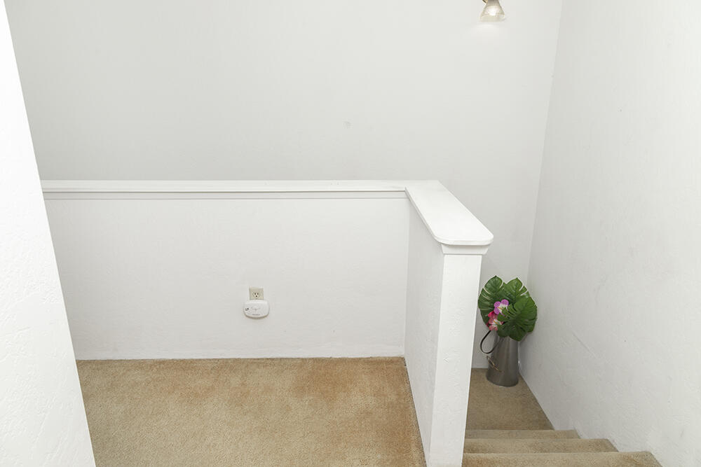 Royal Oaks Estates - Residential