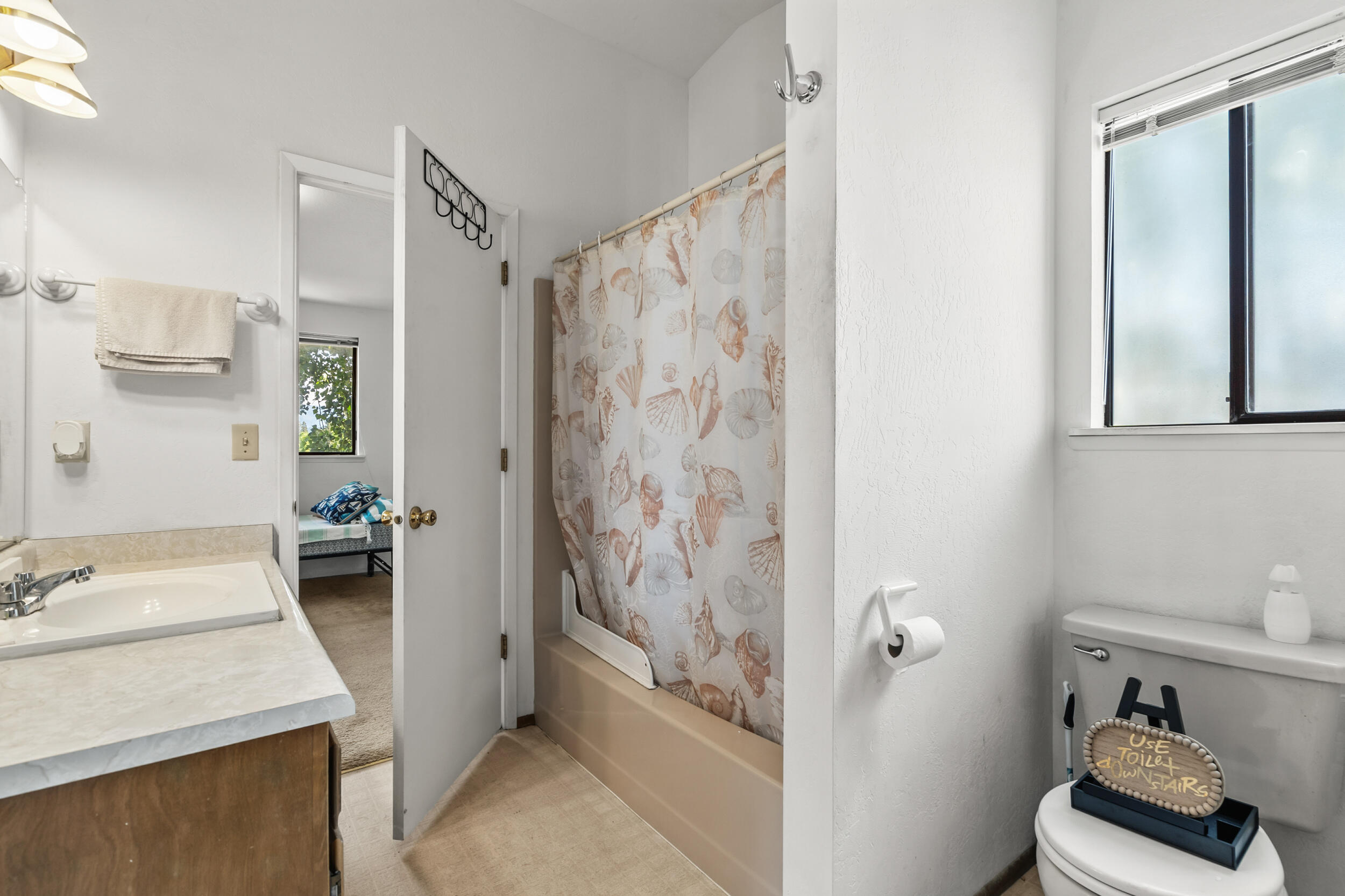 Royal Oaks Estates - Residential