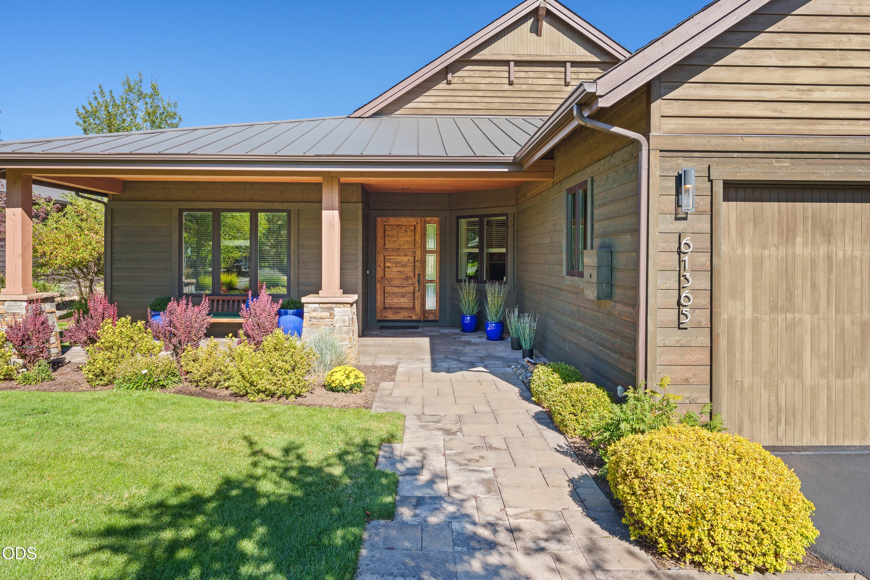 61365 Triple Knot Road