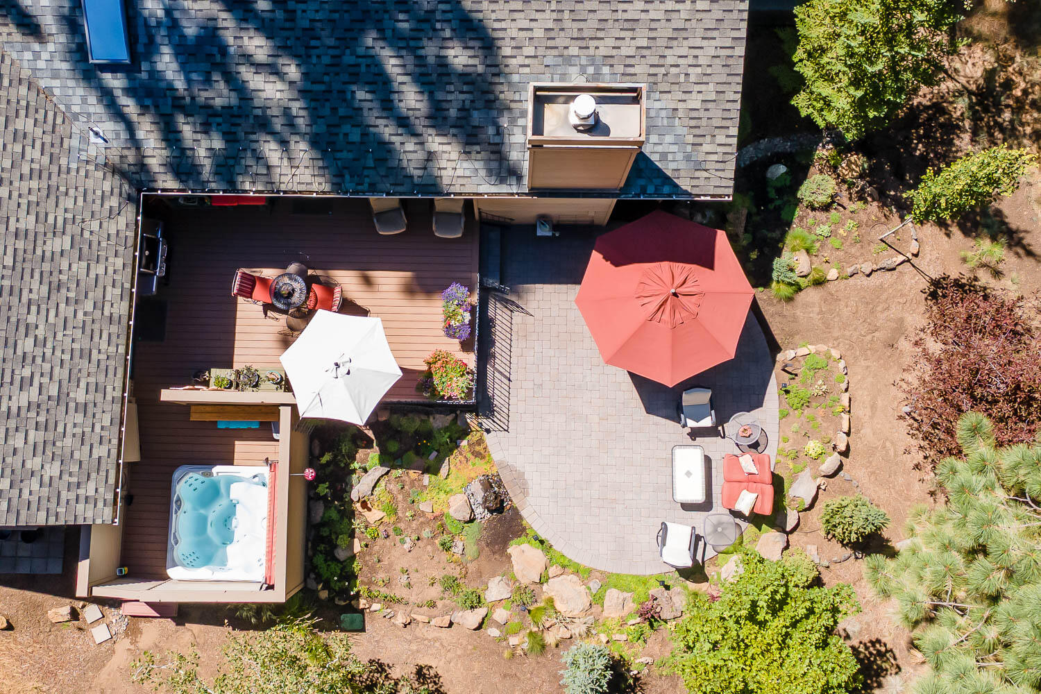 Fairway Point Villag - Residential