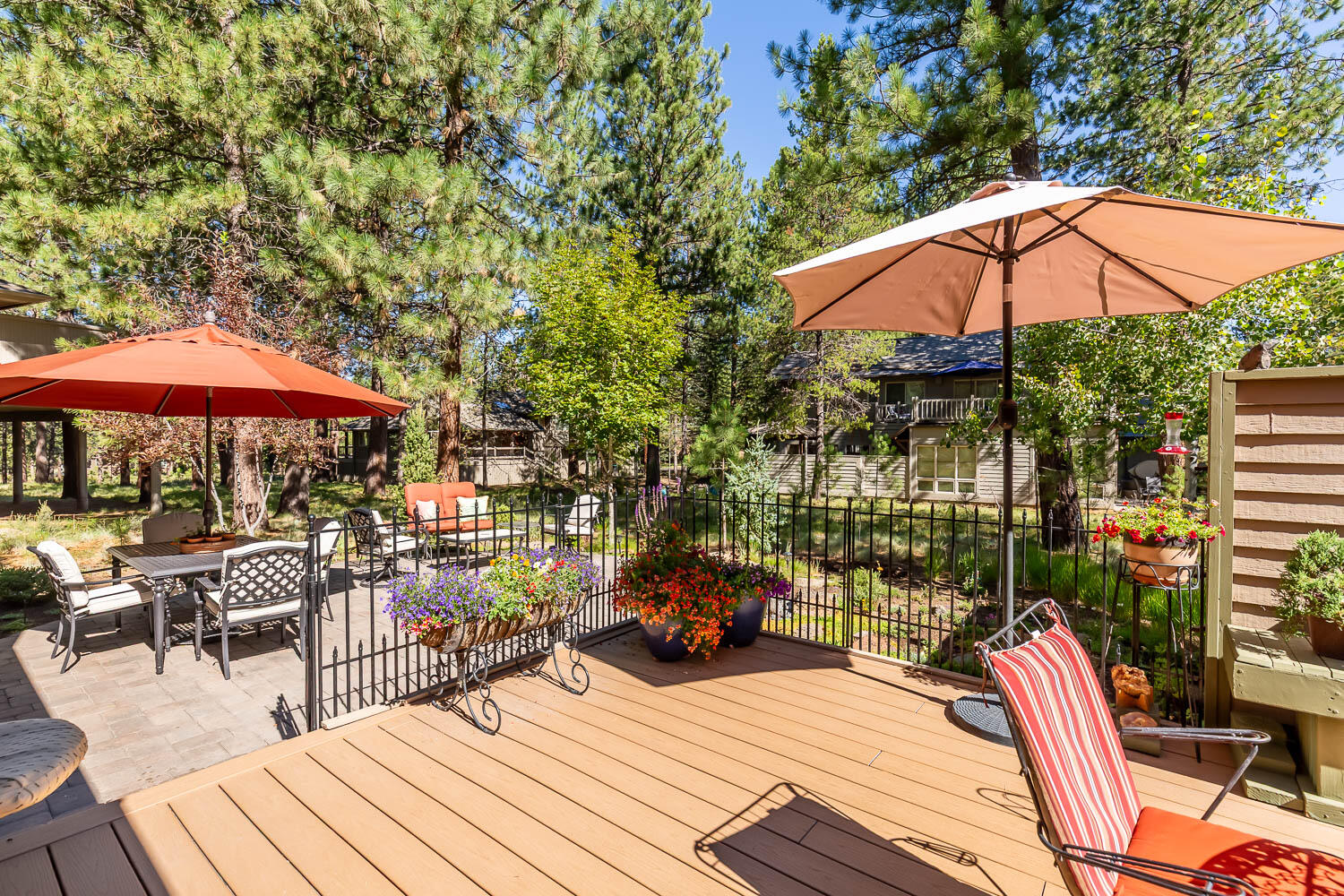 Fairway Point Villag - Residential