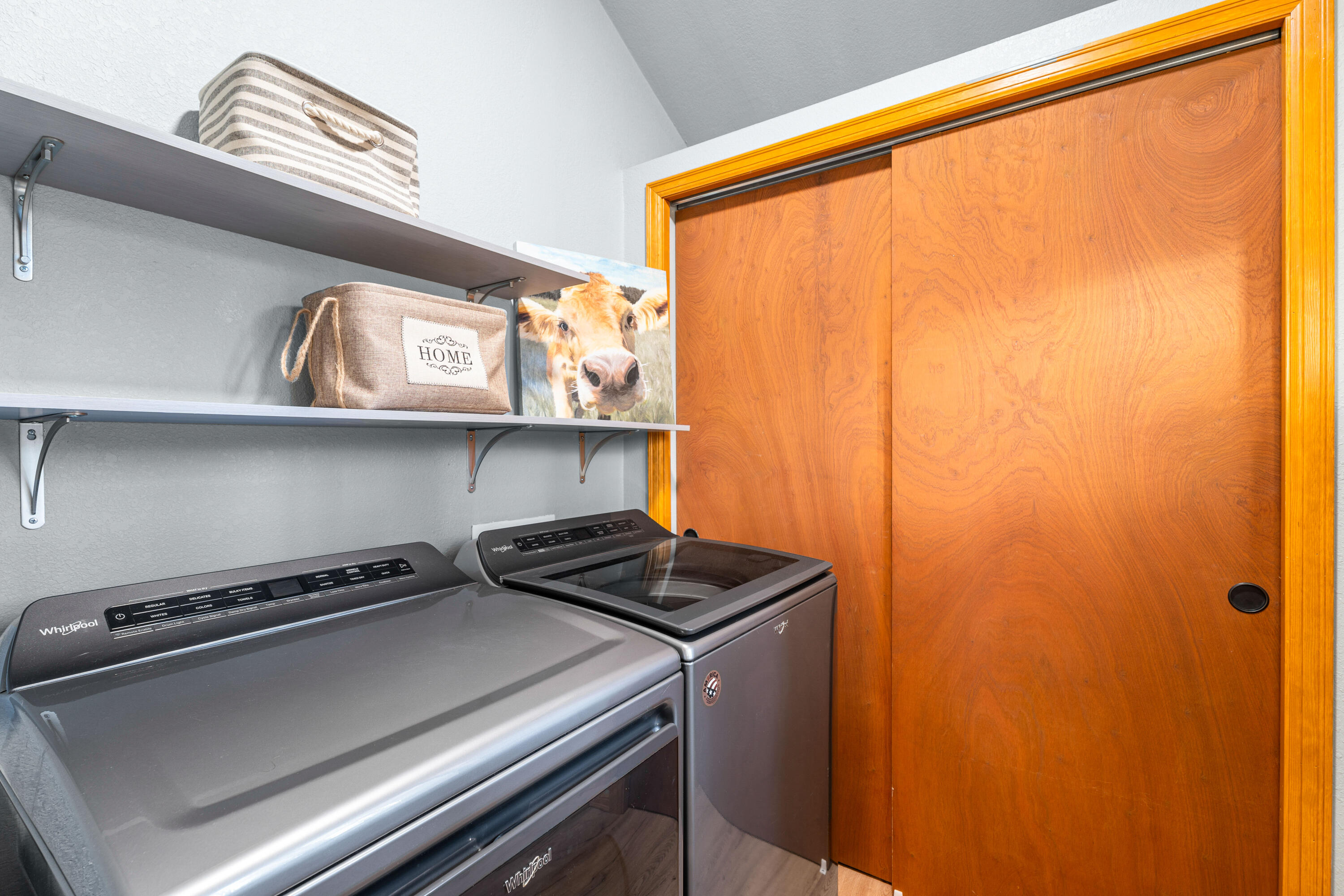 Fairway Point Villag - Residential