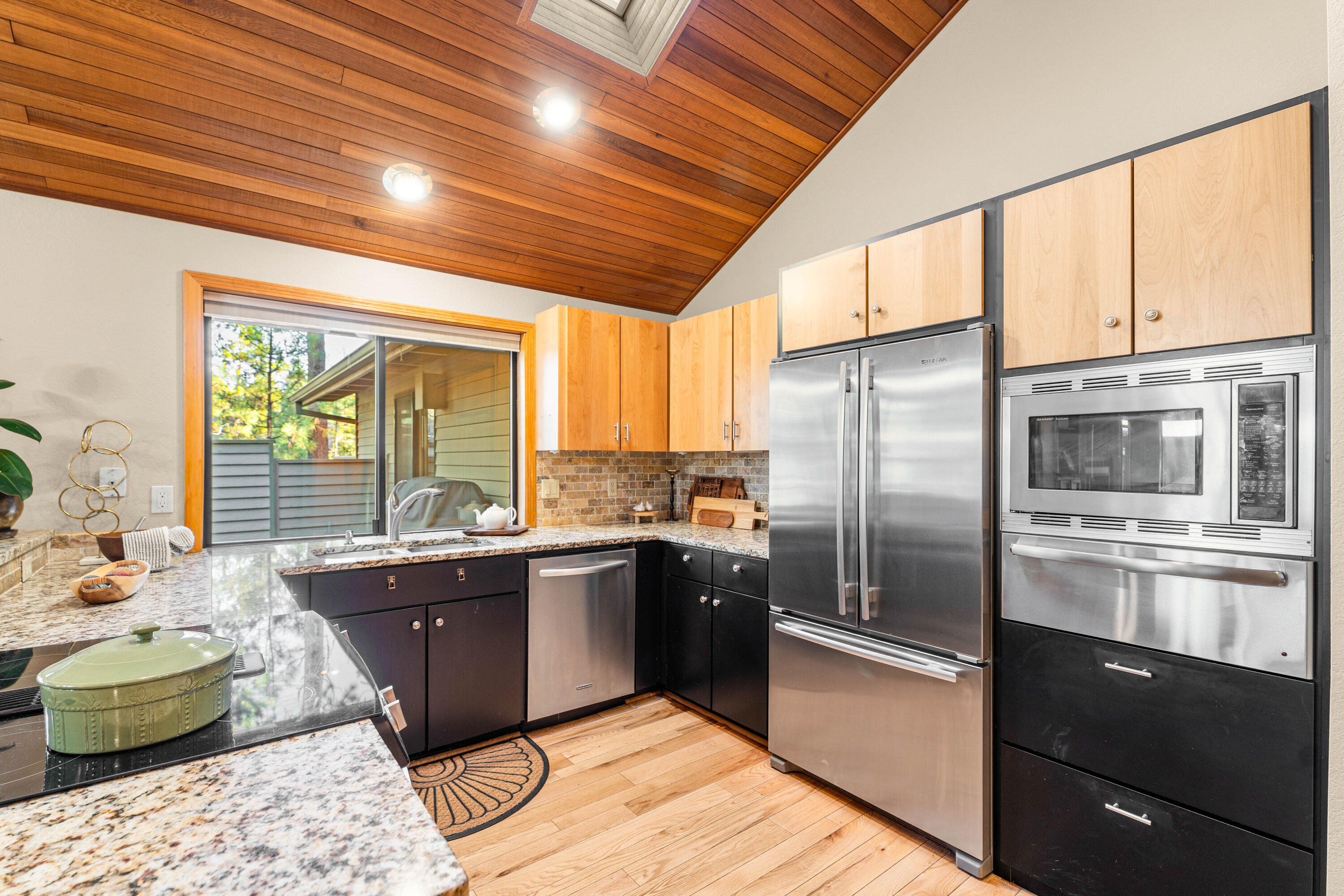 Fairway Point Villag - Residential