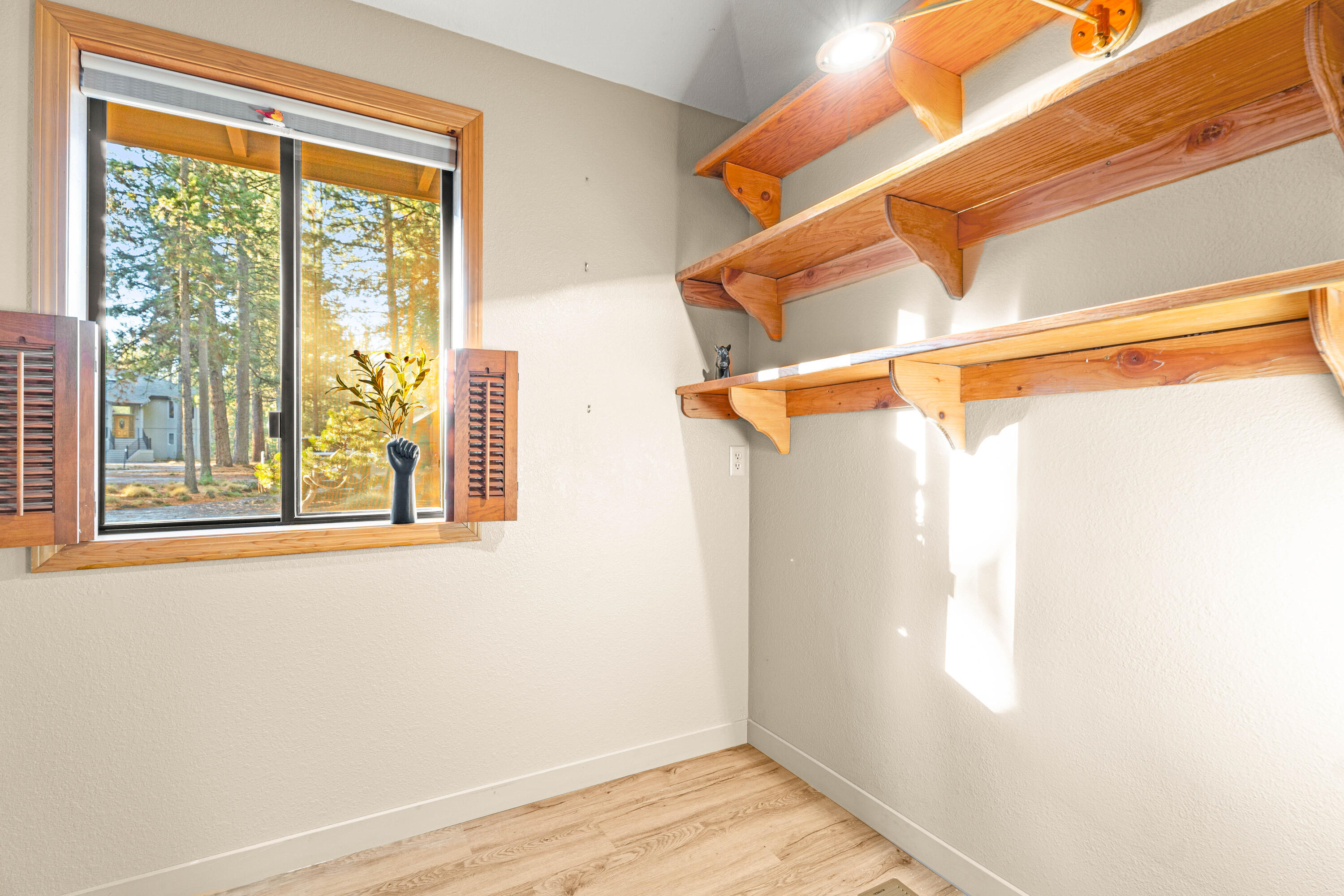 Fairway Point Villag - Residential