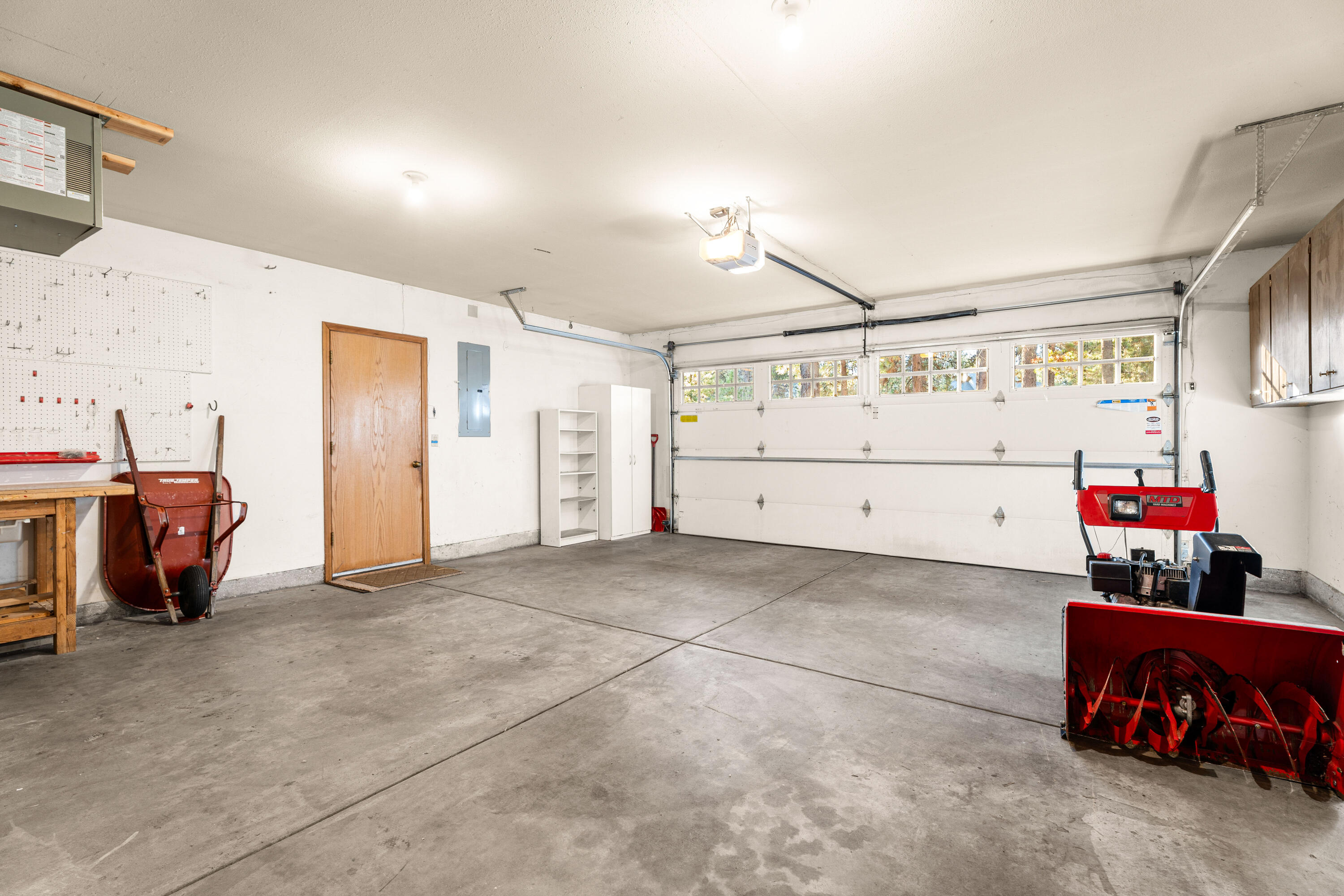 Fairway Point Villag - Residential