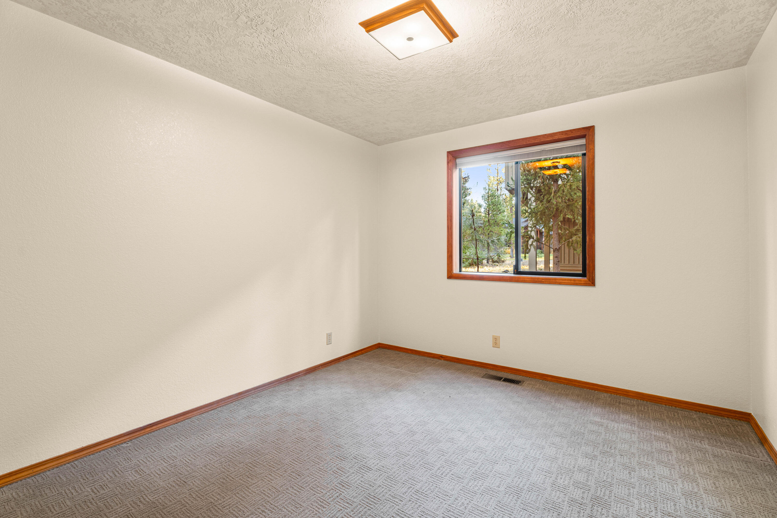 Fairway Point Villag - Residential