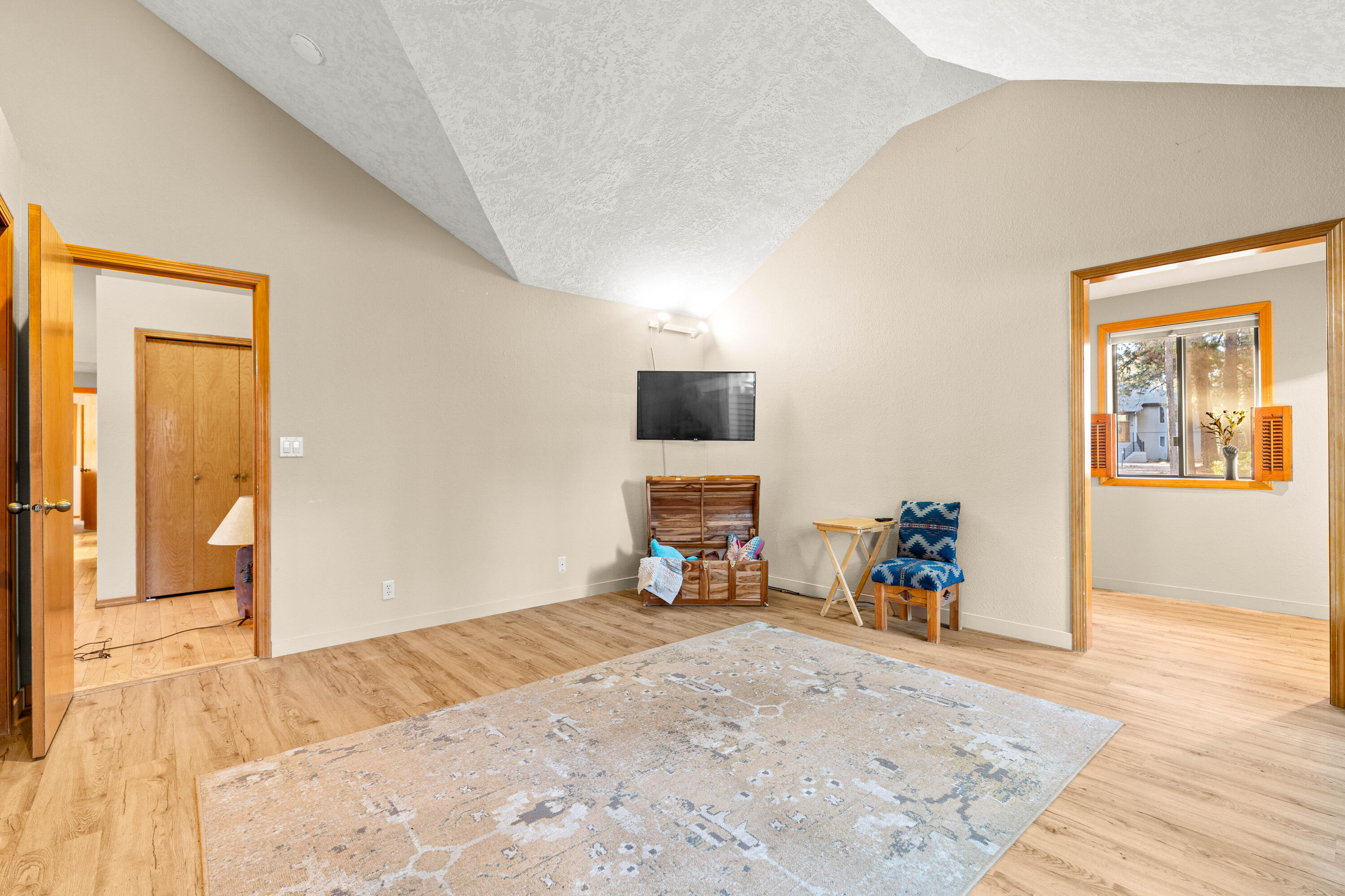 Fairway Point Villag - Residential