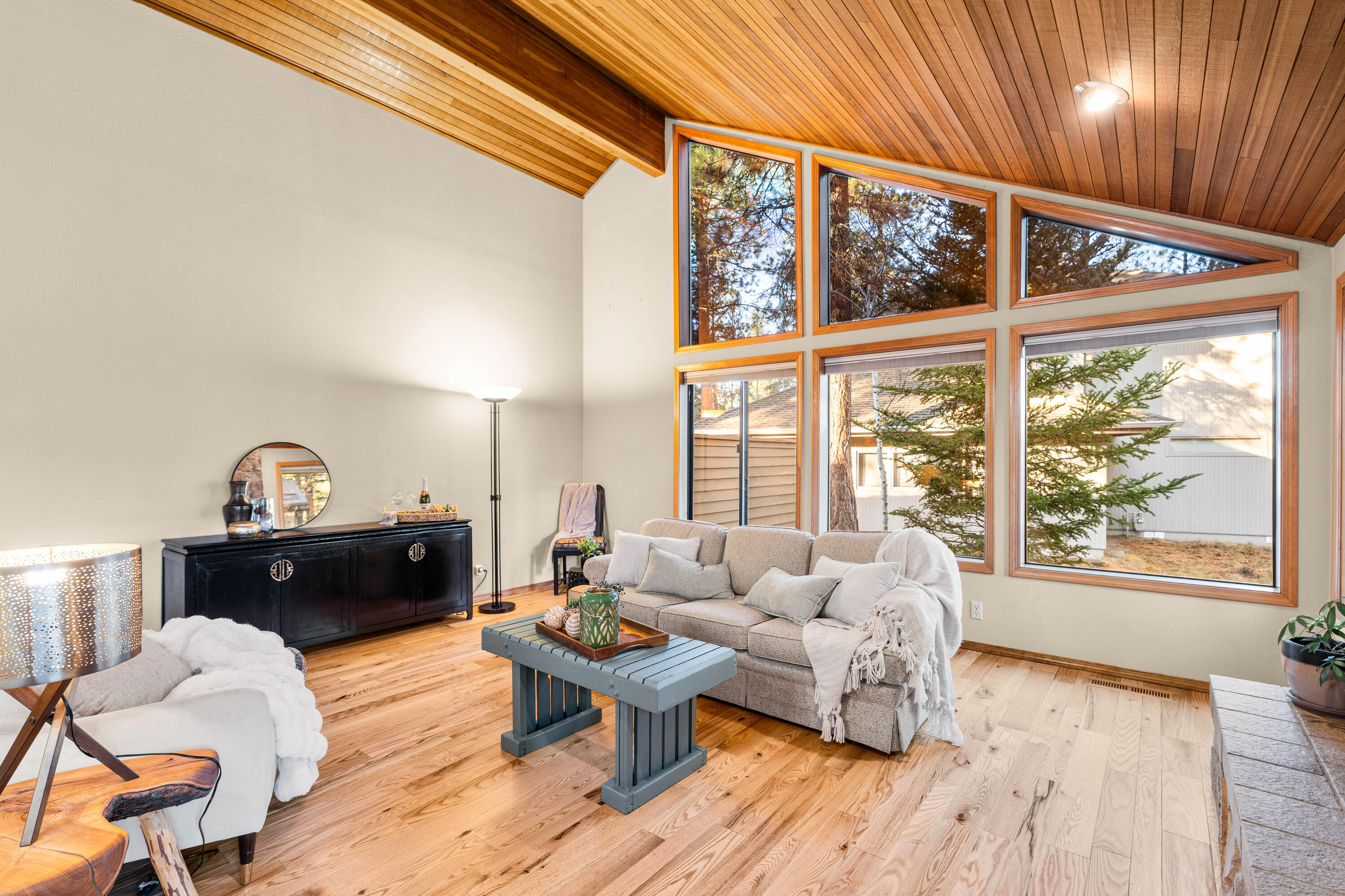 Fairway Point Villag - Residential