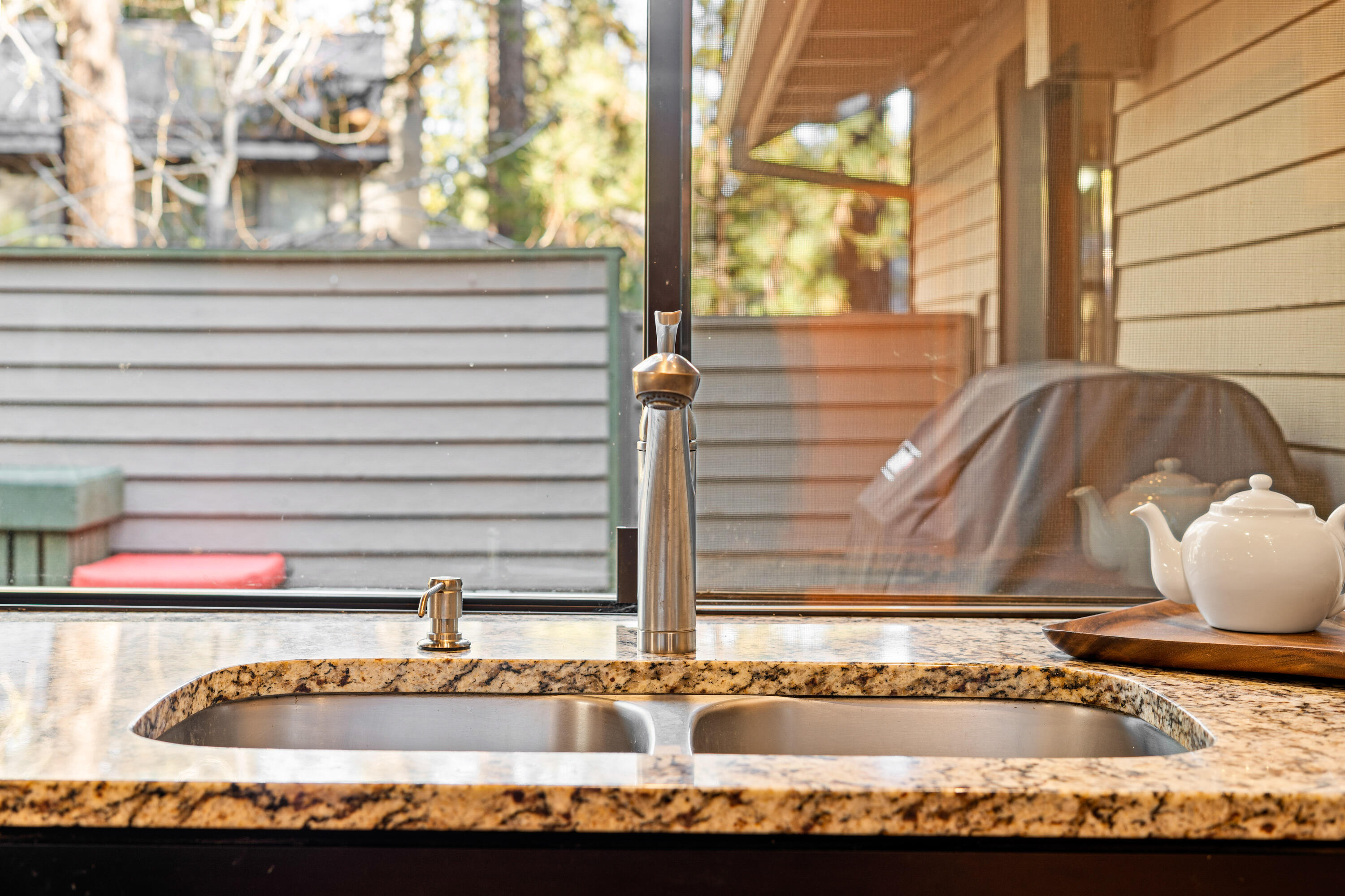 Fairway Point Villag - Residential