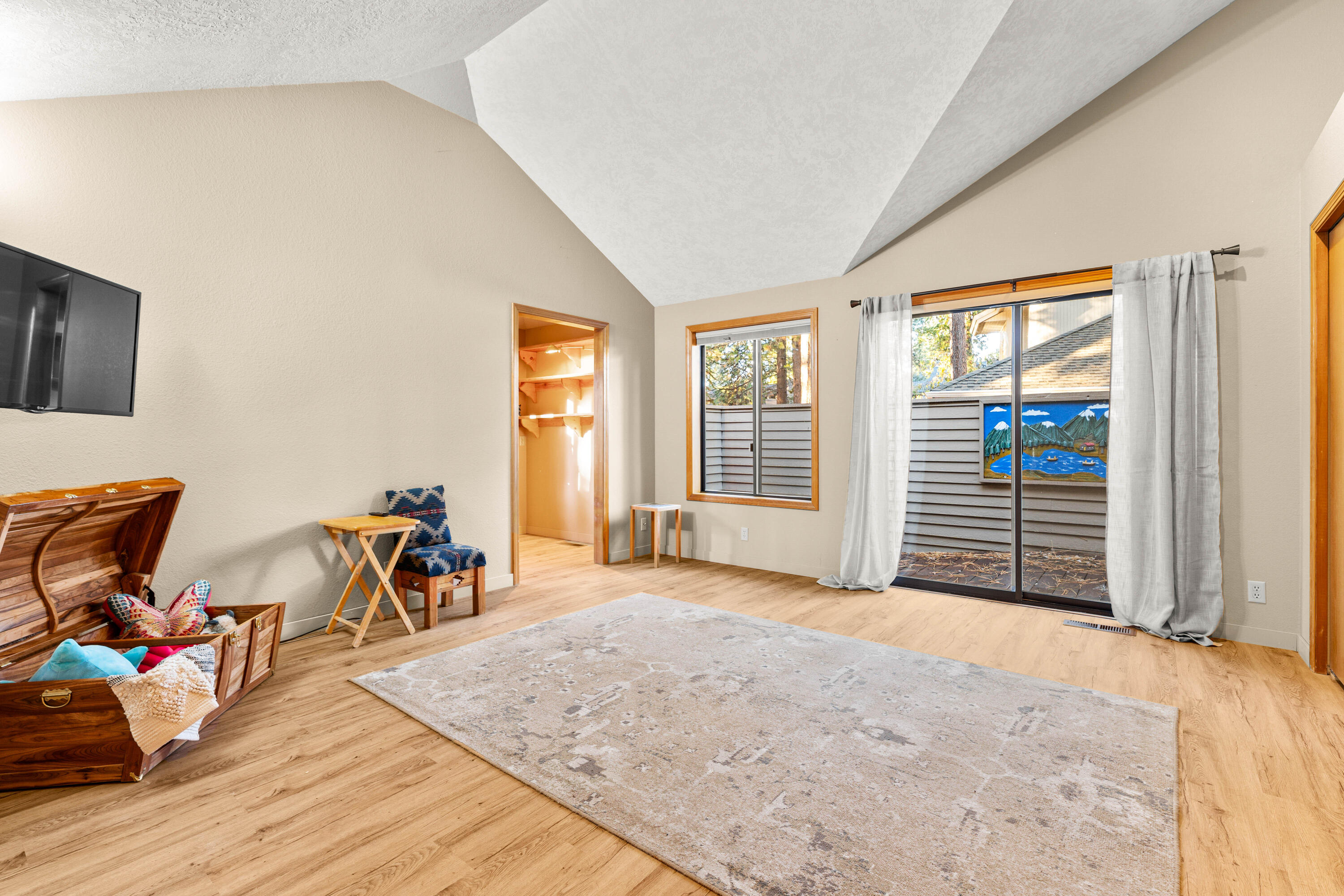 Fairway Point Villag - Residential