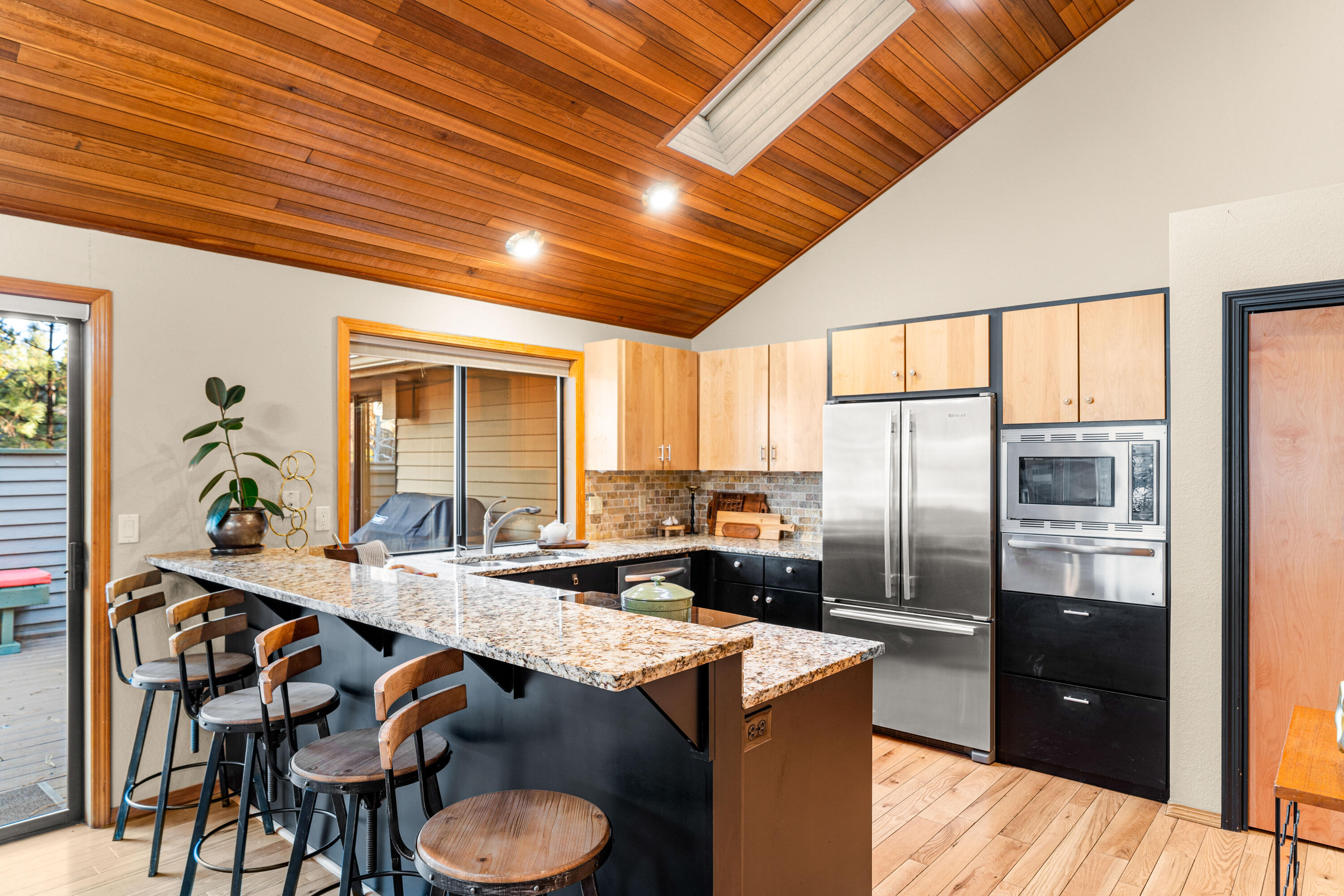 Fairway Point Villag - Residential