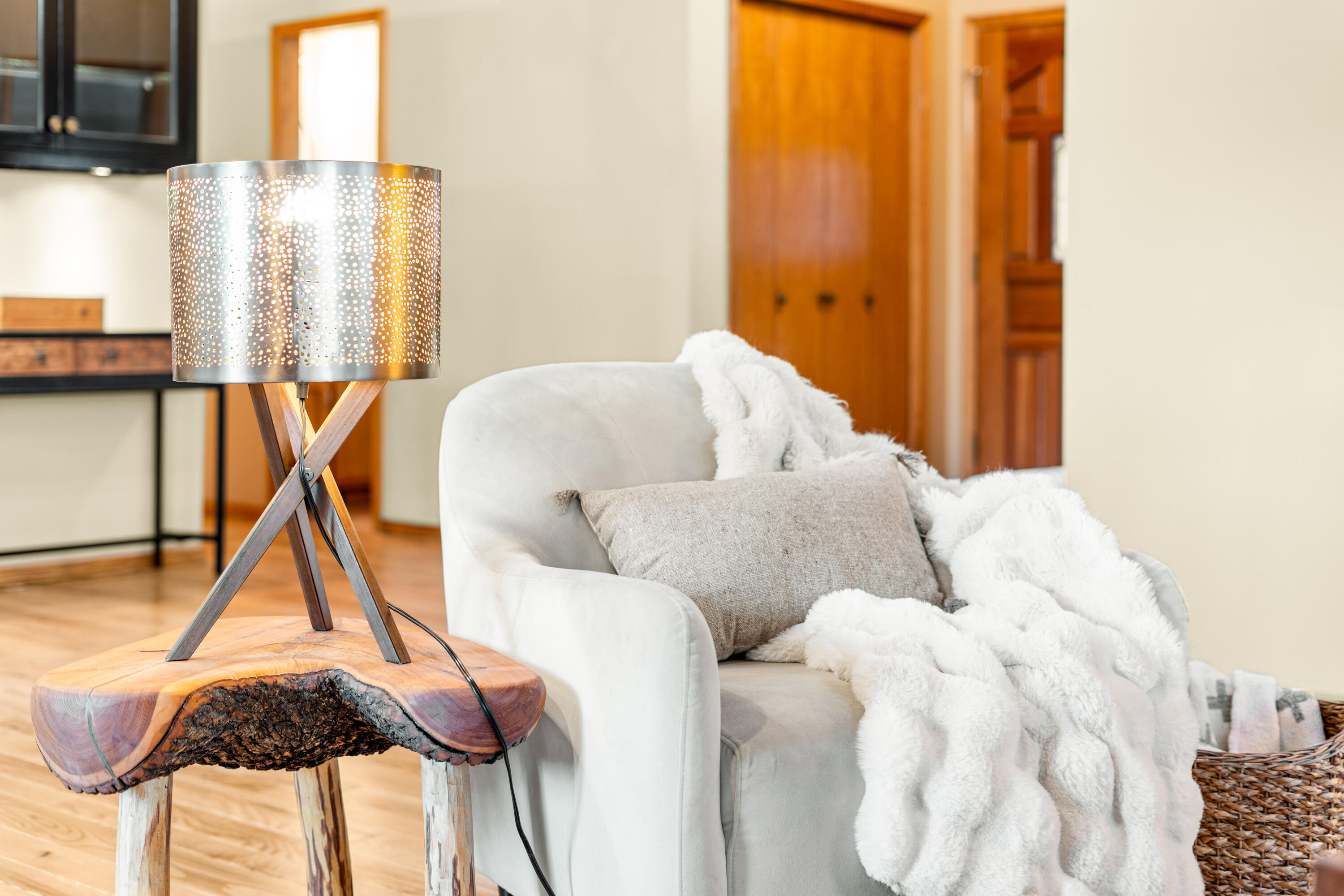 Fairway Point Villag - Residential