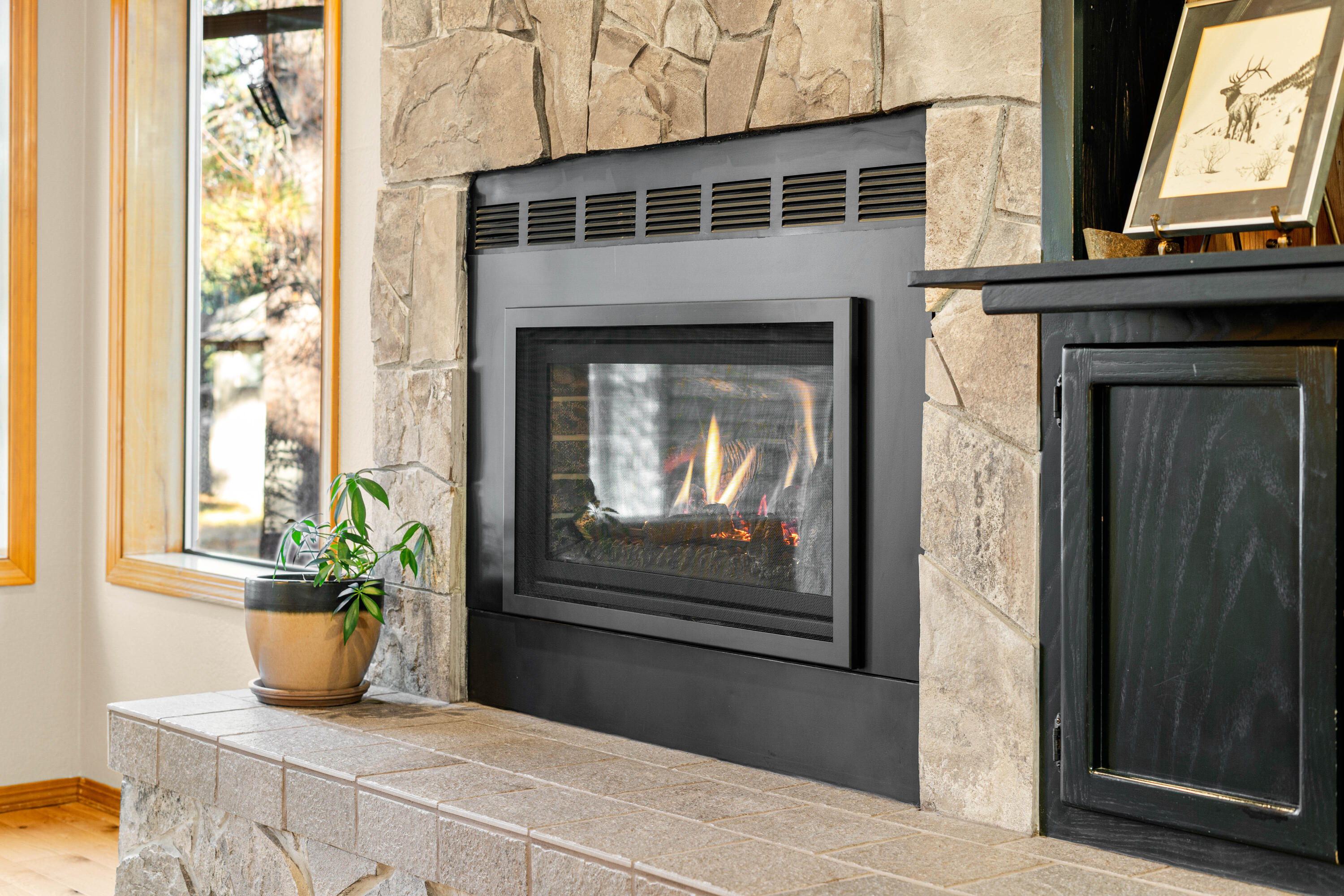 Fairway Point Villag - Residential