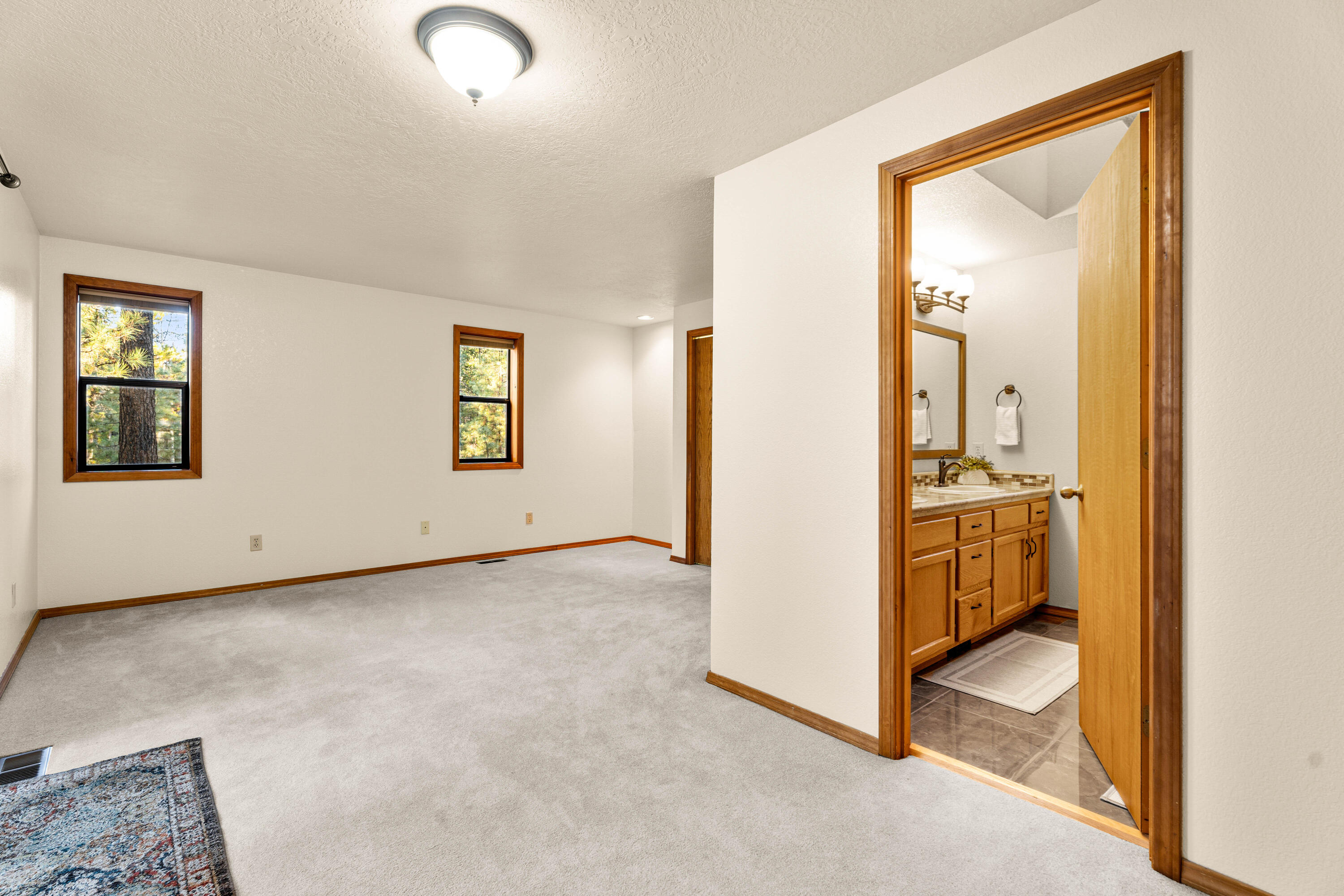 Fairway Point Villag - Residential