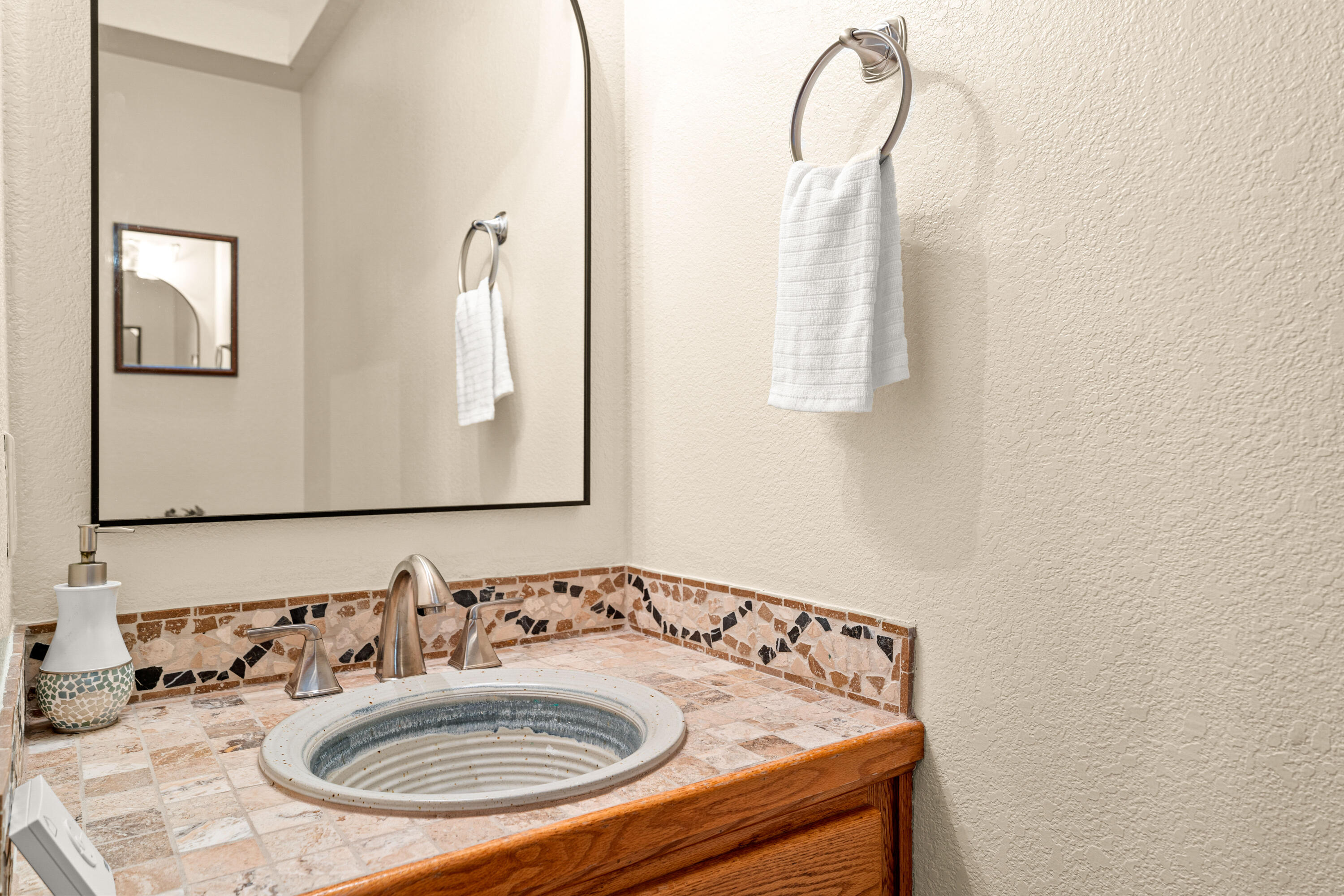 Fairway Point Villag - Residential