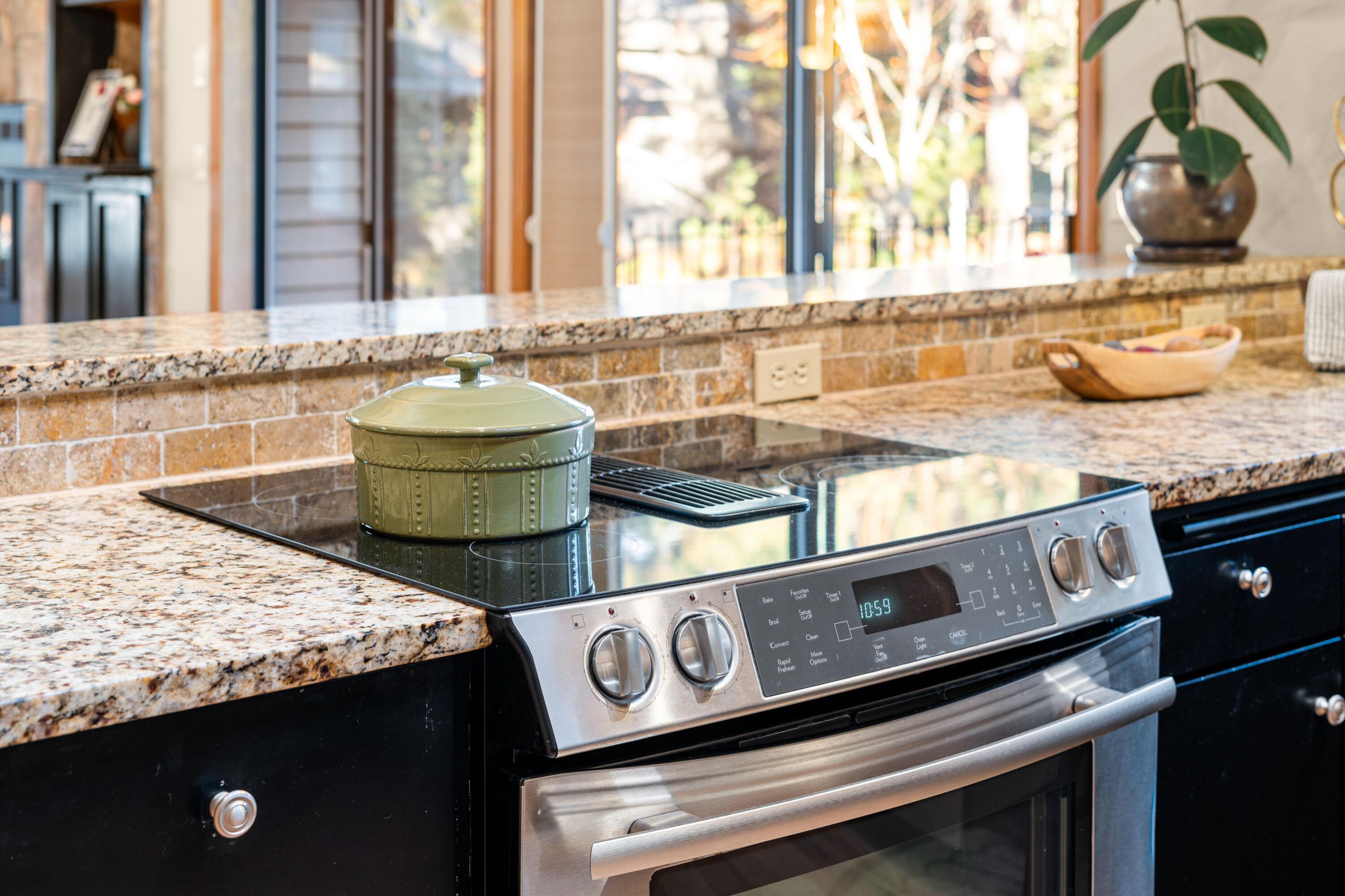 Fairway Point Villag - Residential