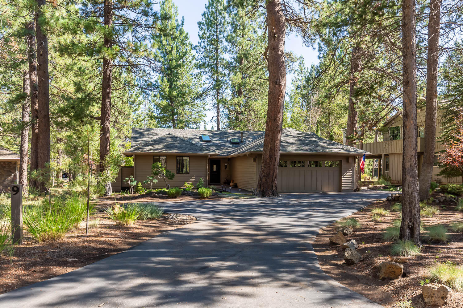 17956 Shadow Lane 9