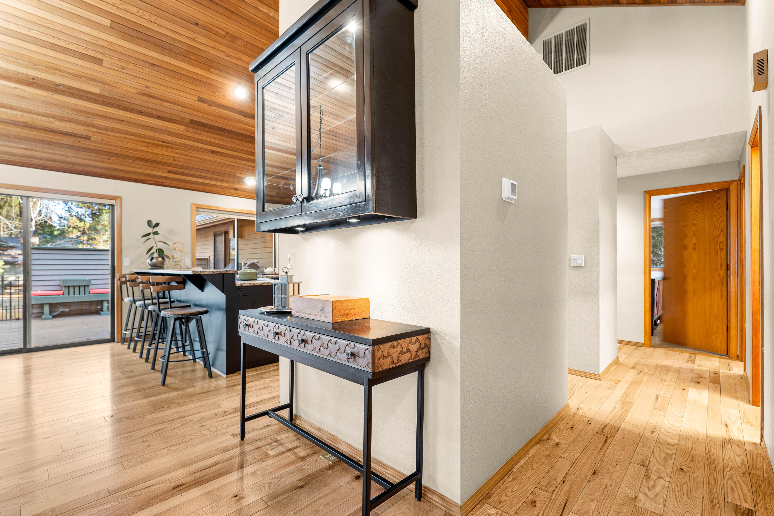 Fairway Point Villag - Residential