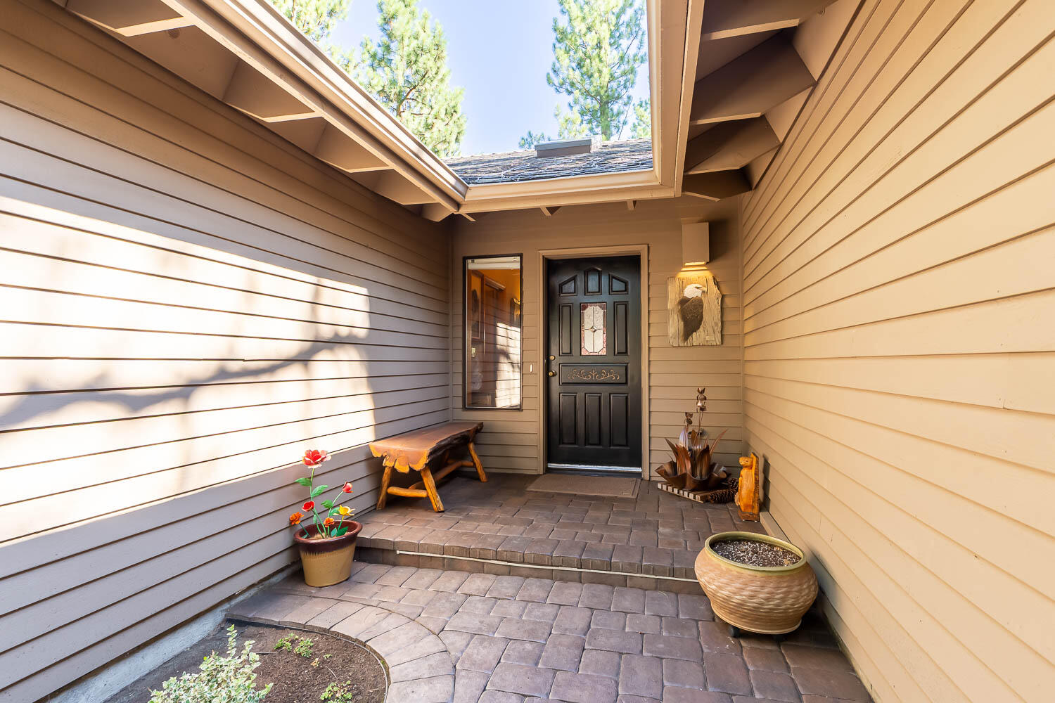 17956 Shadow Lane 9